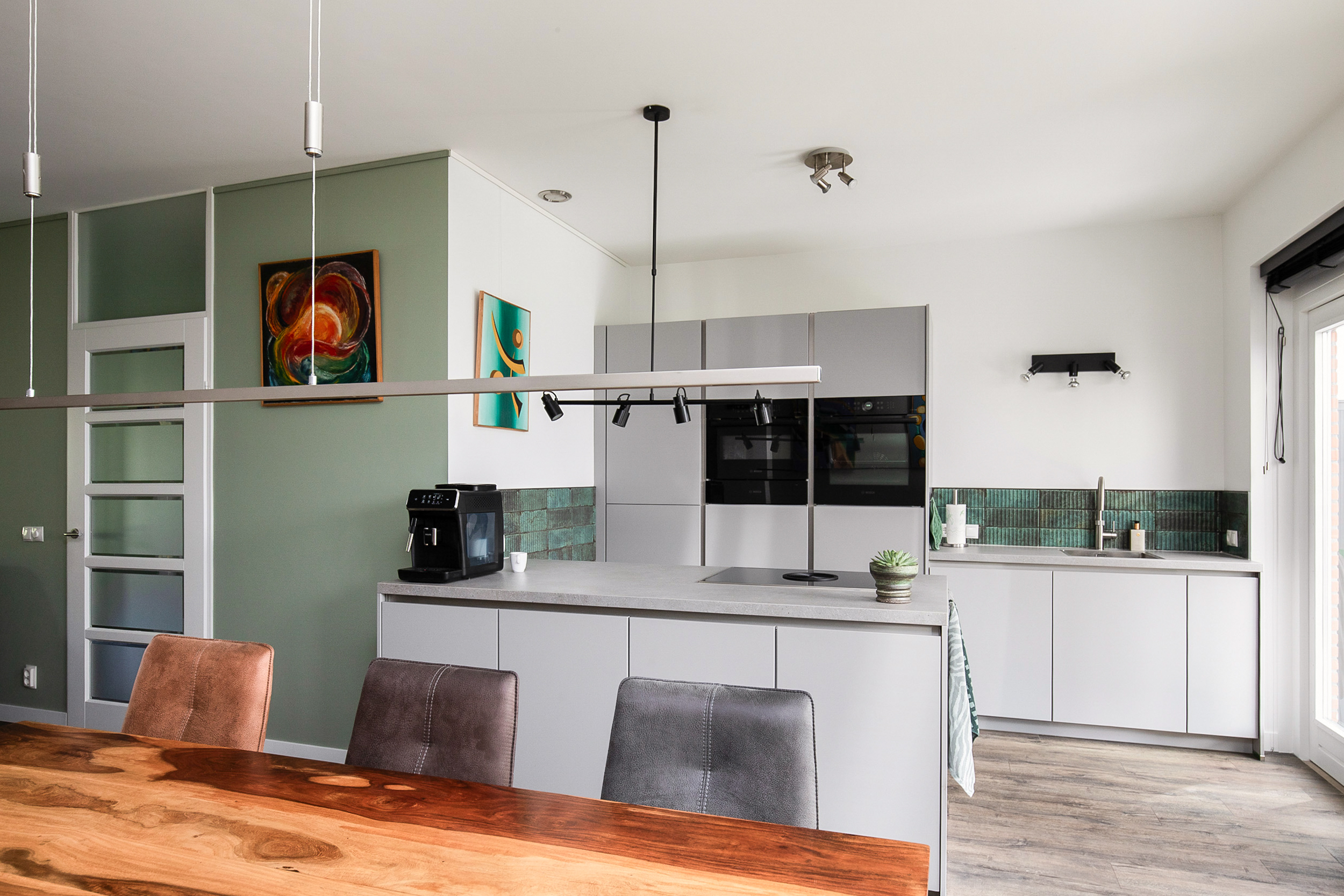 Nabuccosingel 9 , 2152 DA Nieuw-vennep 13