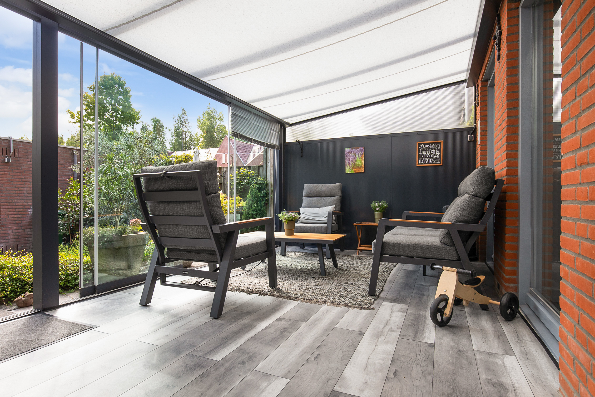 Nabuccosingel 9 , 2152 DA Nieuw-vennep 3