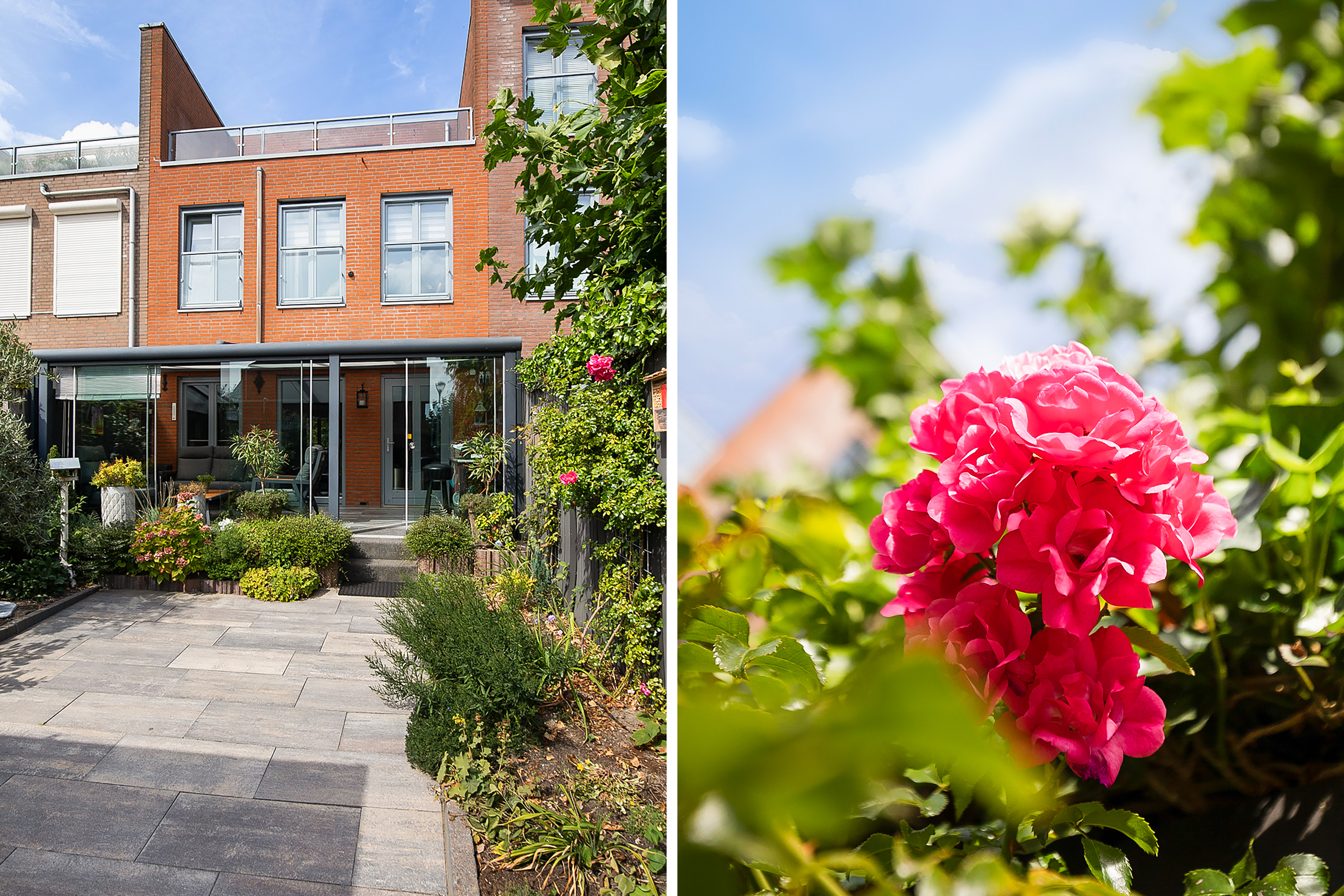 Nabuccosingel 9 , 2152 DA Nieuw-vennep 43