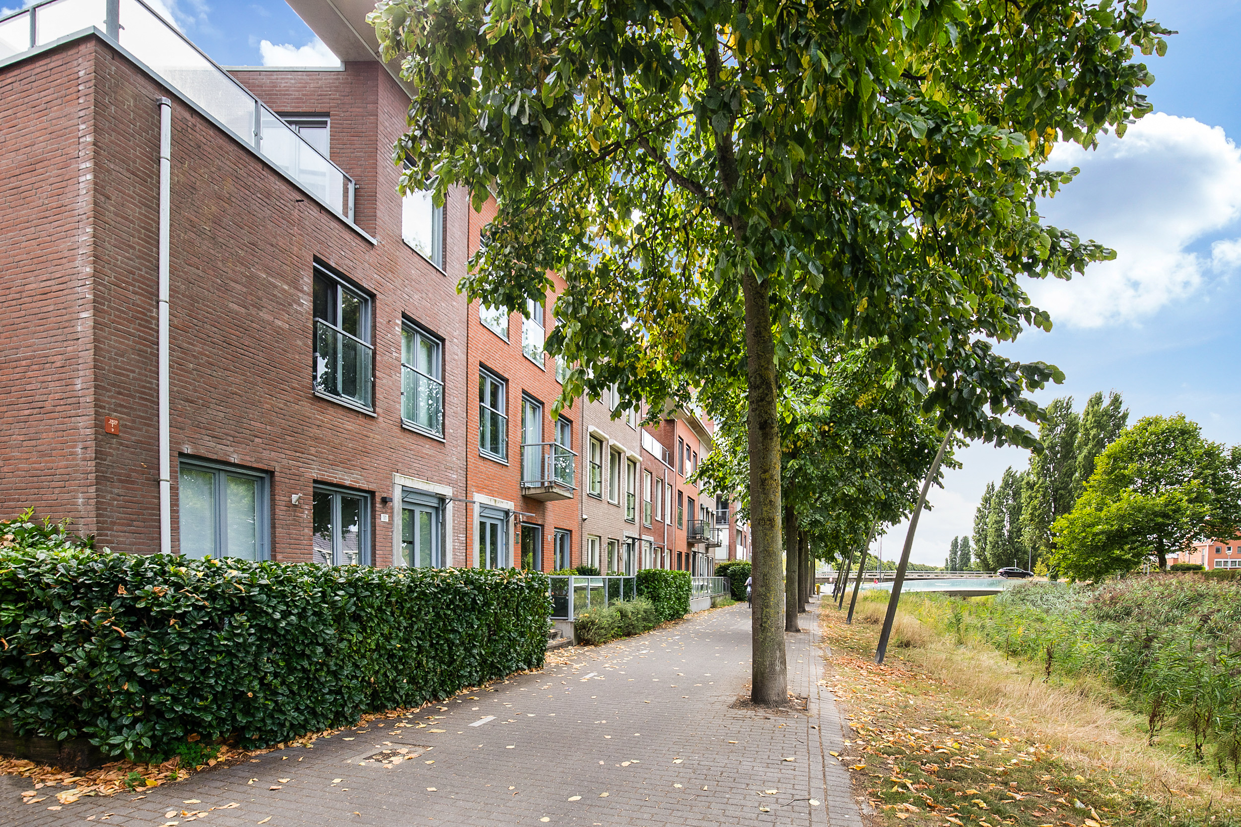 Nabuccosingel 9 , 2152 DA Nieuw-vennep 6