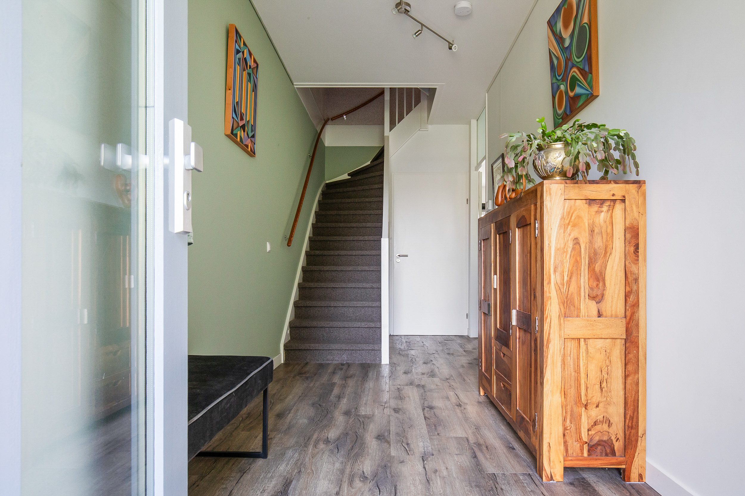 Nabuccosingel 9 , 2152 DA Nieuw-vennep 7