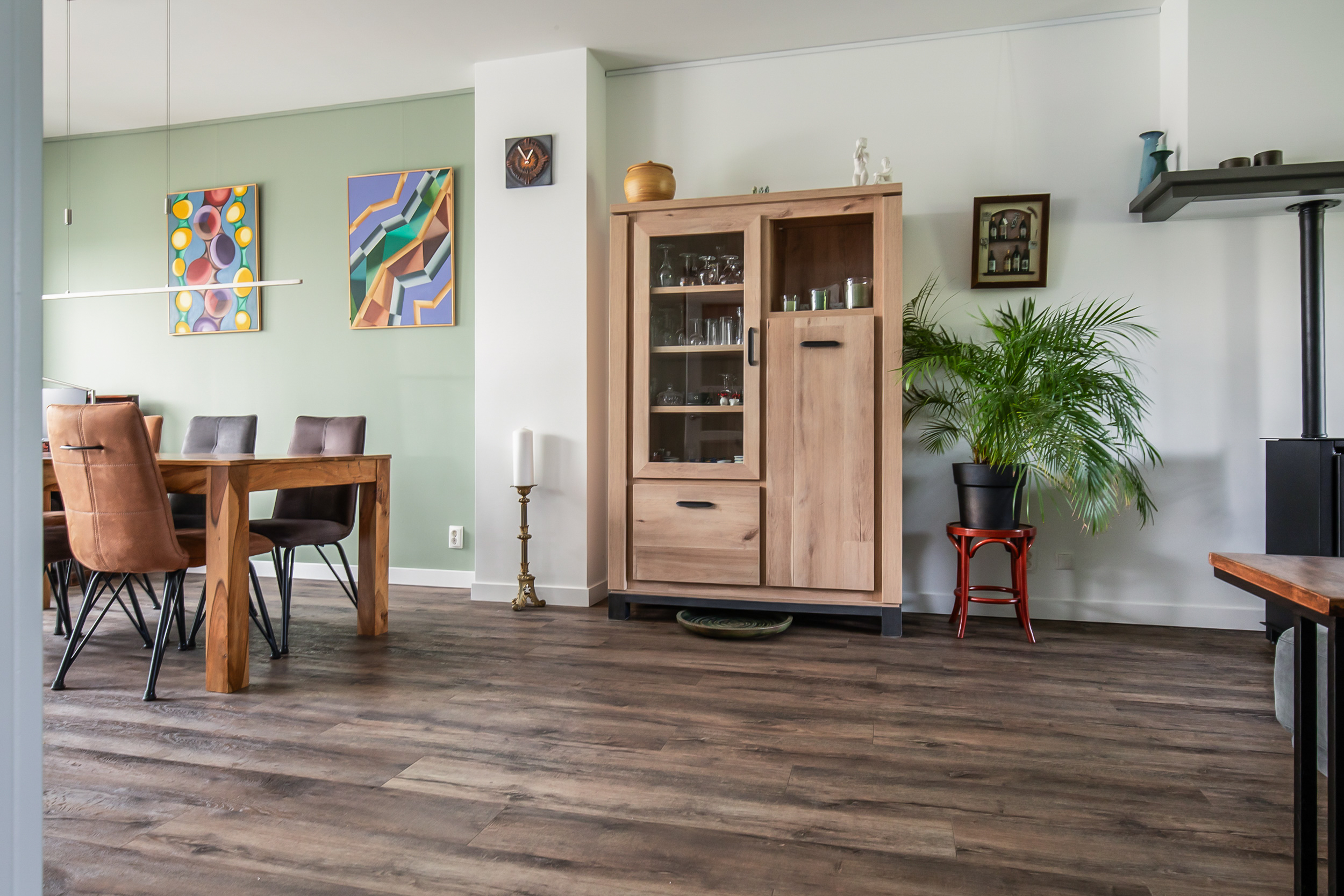 Nabuccosingel 9 , 2152 DA Nieuw-vennep 8