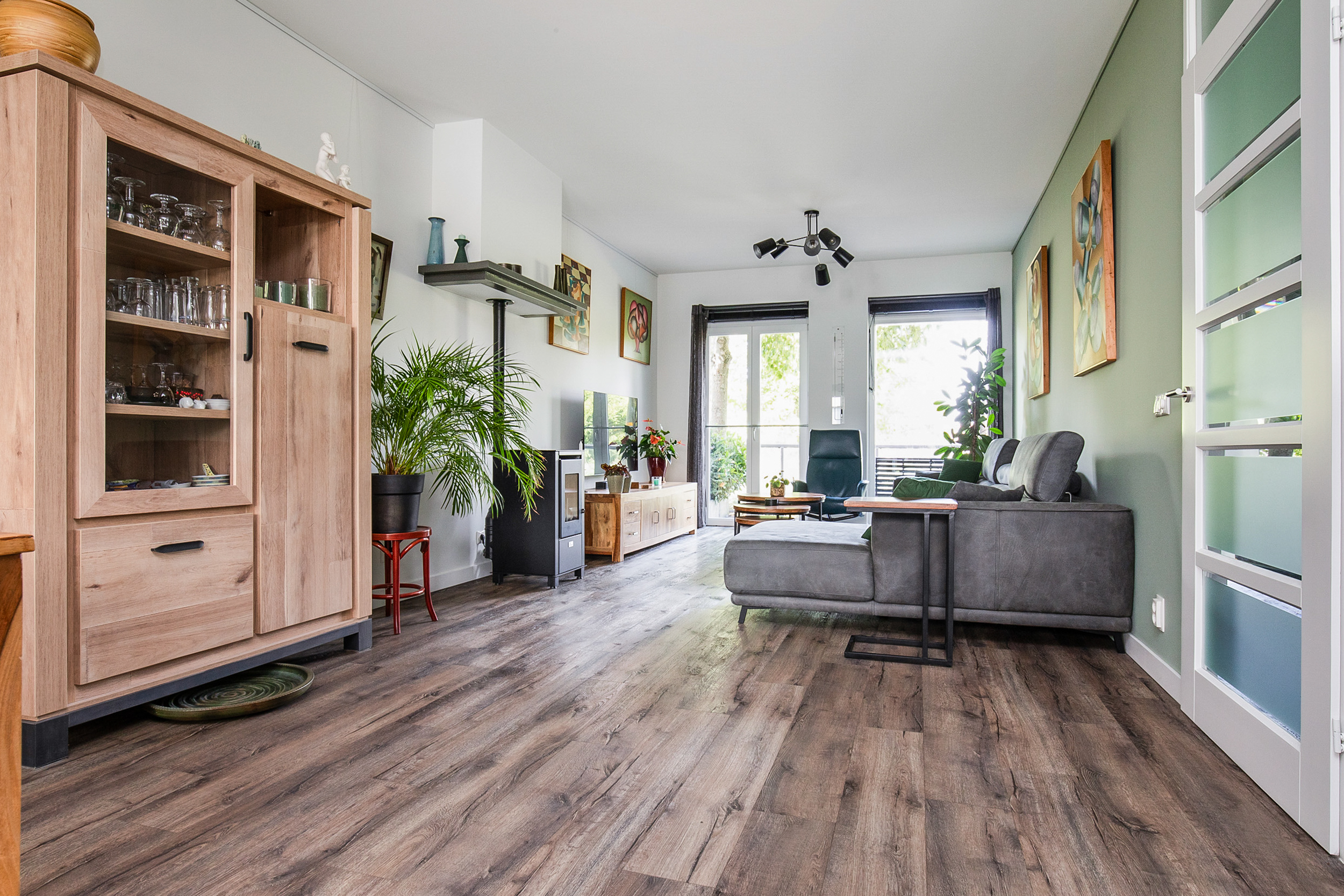 Nabuccosingel 9 , 2152 DA Nieuw-vennep 9