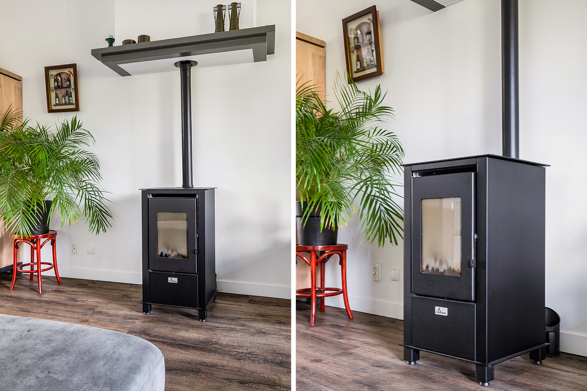 Nabuccosingel 9 , 2152 DA Nieuw-vennep 10