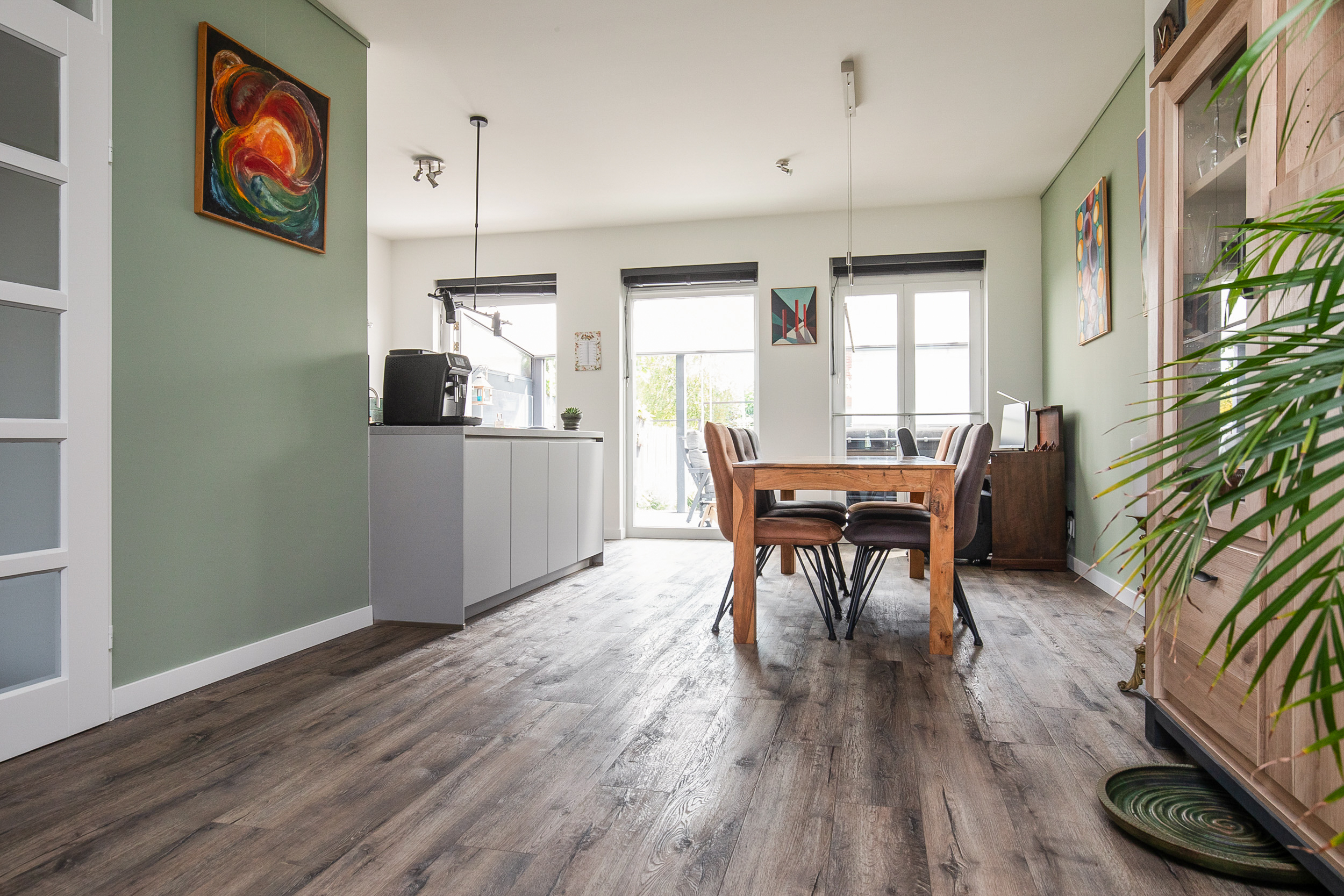 Nabuccosingel 9 , 2152 DA Nieuw-vennep 12