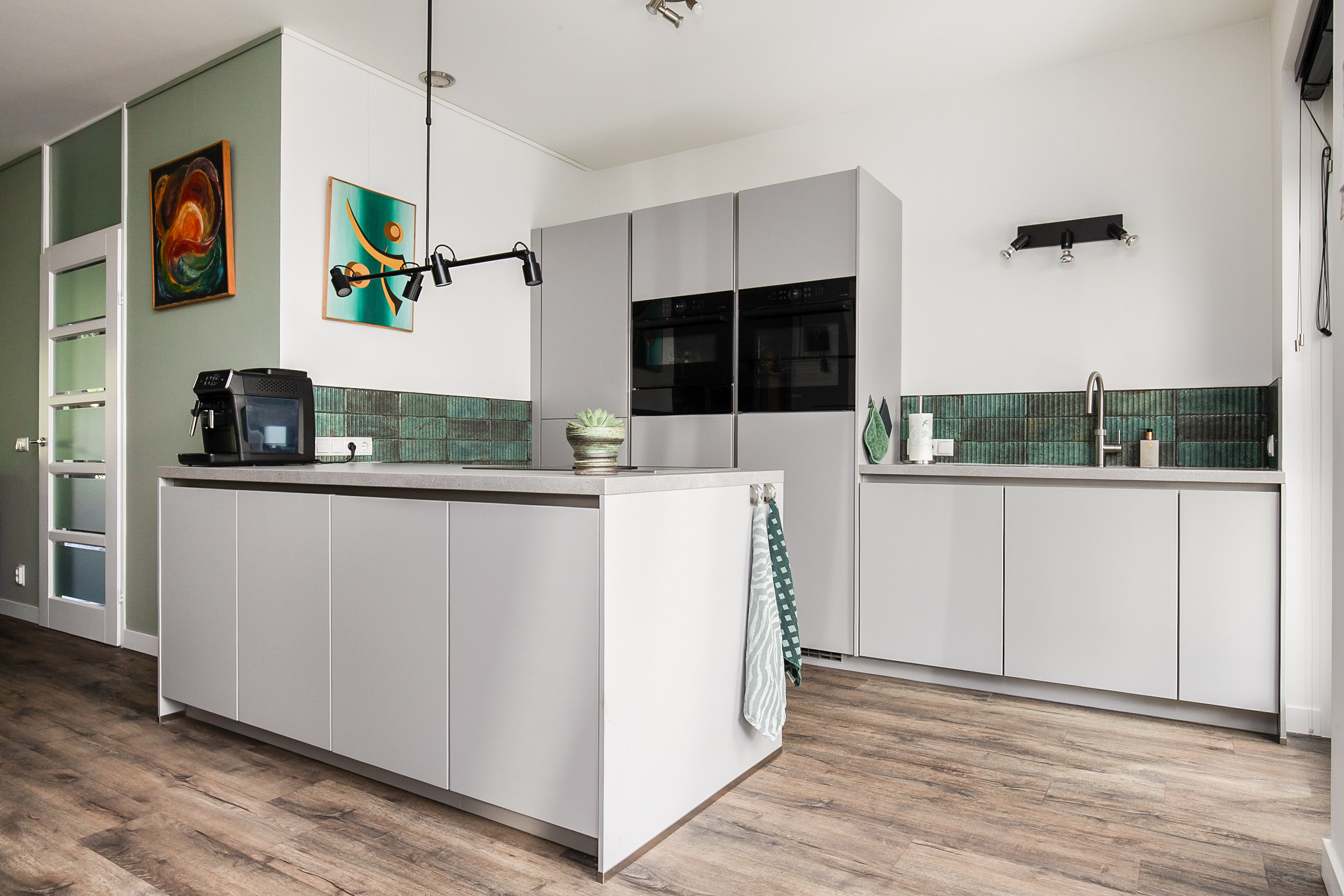 Nabuccosingel 9 , 2152 DA Nieuw-vennep 2