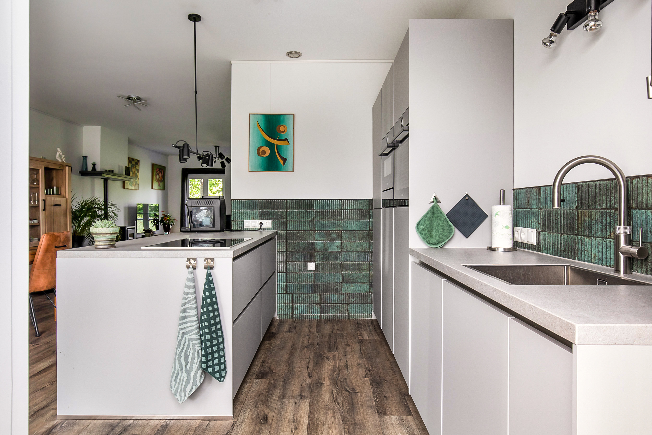 Nabuccosingel 9 , 2152 DA Nieuw-vennep 14