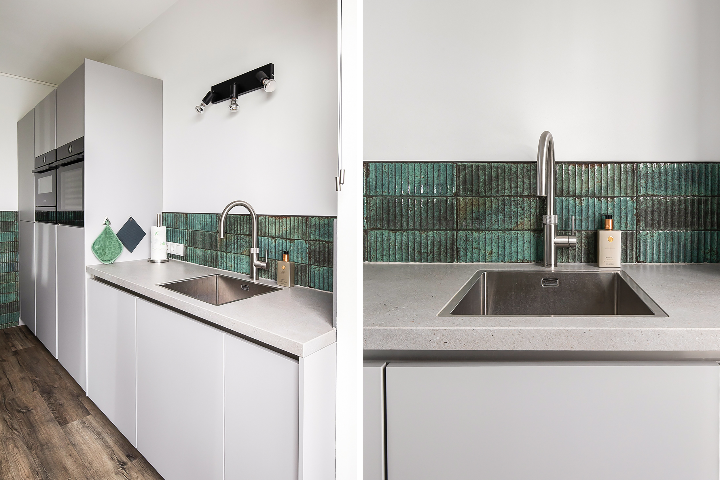 Nabuccosingel 9 , 2152 DA Nieuw-vennep 15