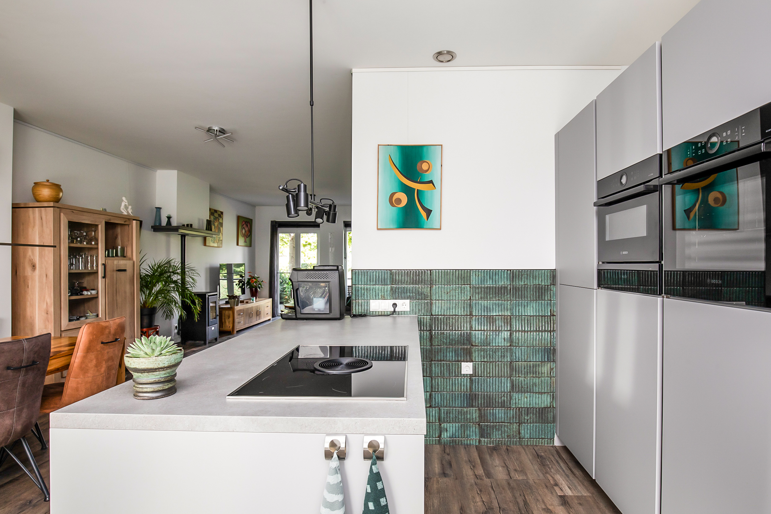 Nabuccosingel 9 , 2152 DA Nieuw-vennep 16