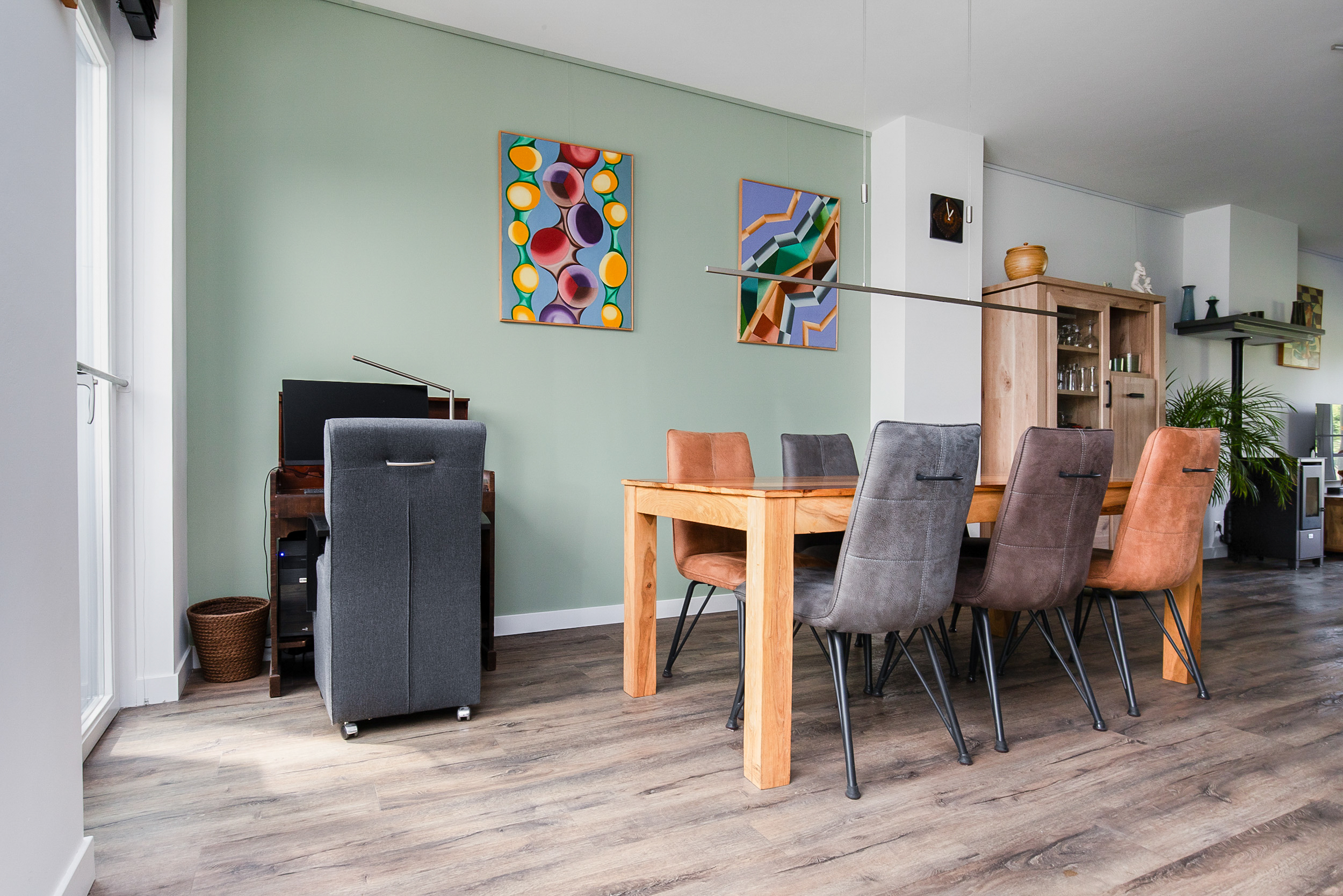 Nabuccosingel 9 , 2152 DA Nieuw-vennep 17