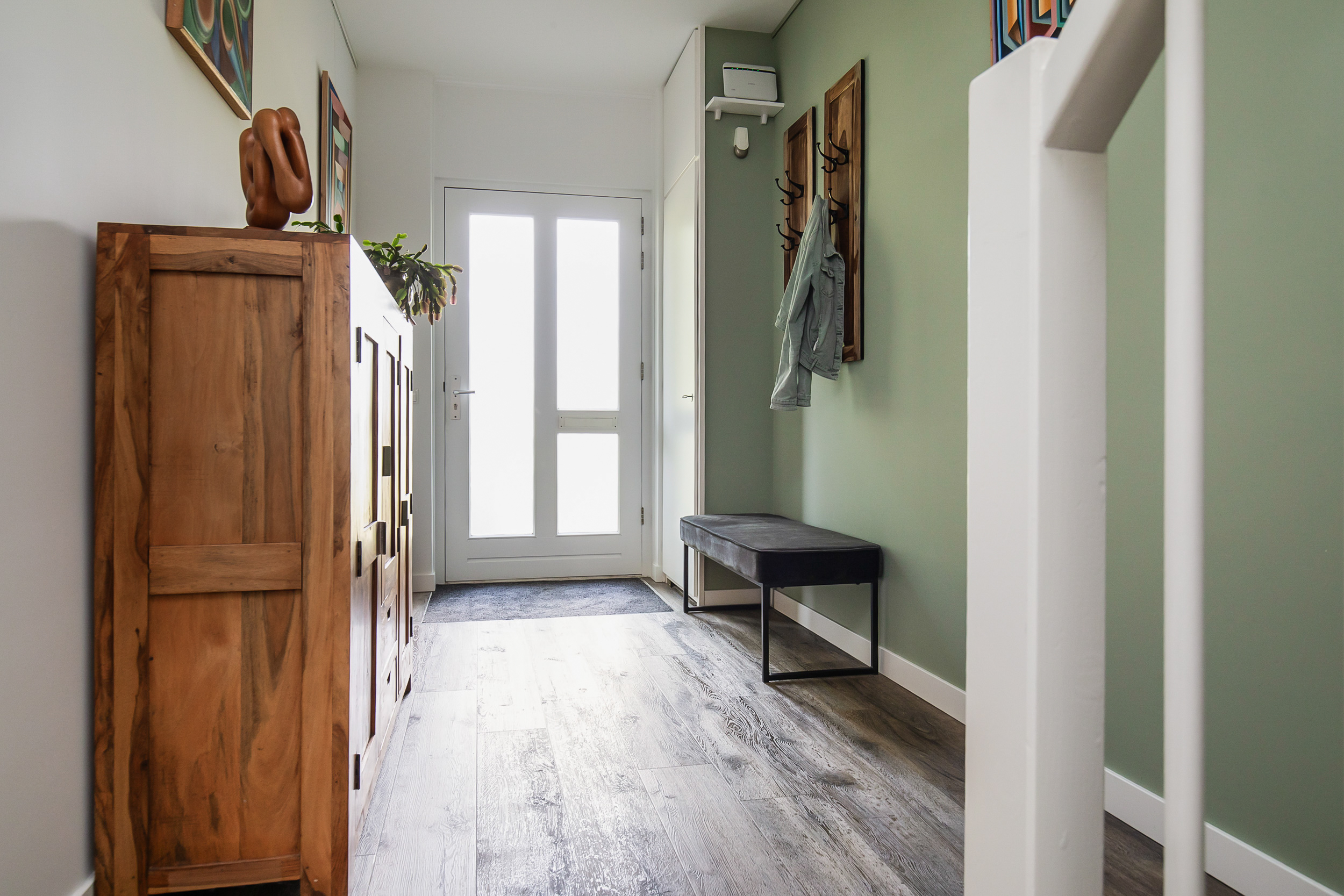 Nabuccosingel 9 , 2152 DA Nieuw-vennep 18