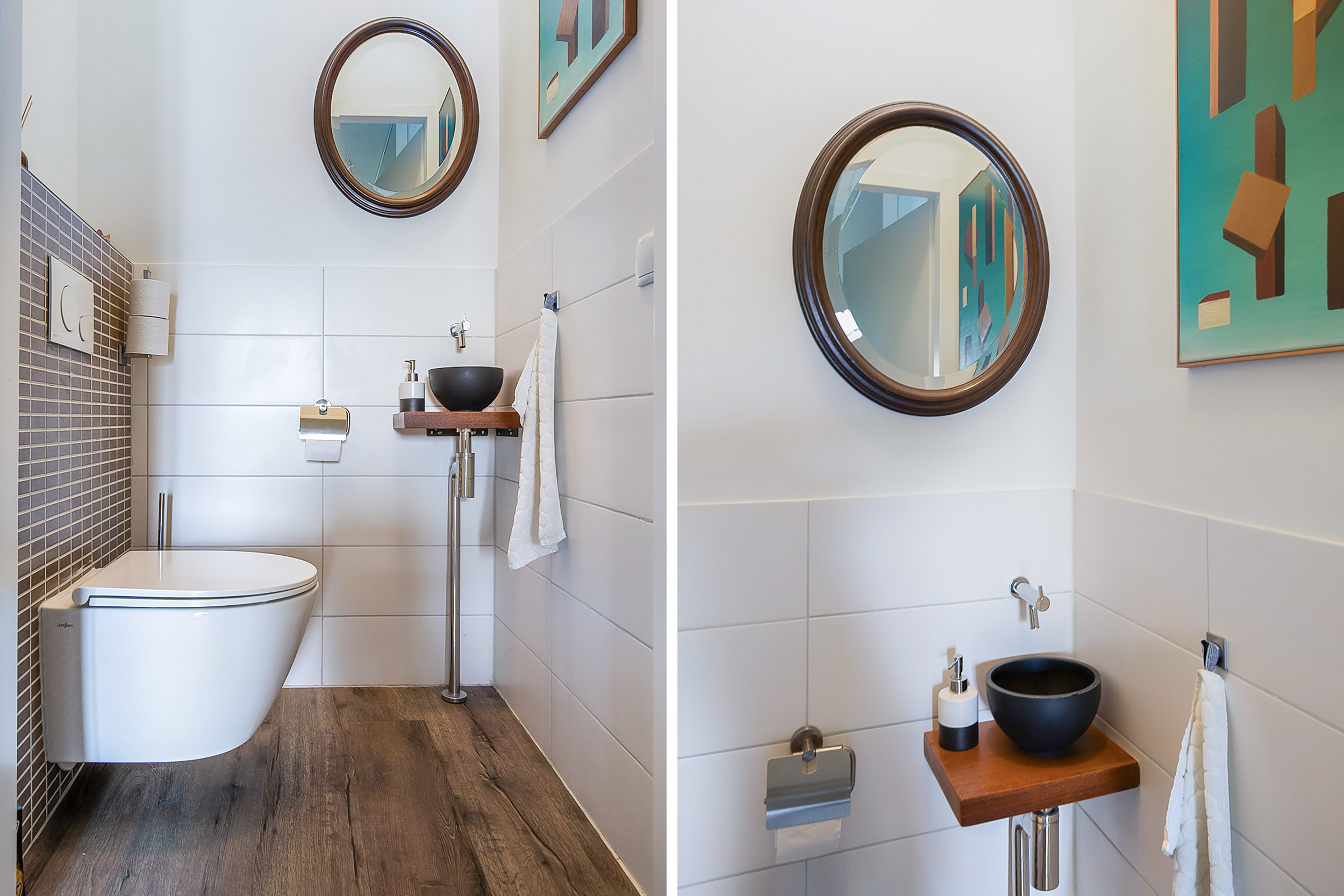 Nabuccosingel 9 , 2152 DA Nieuw-vennep 19