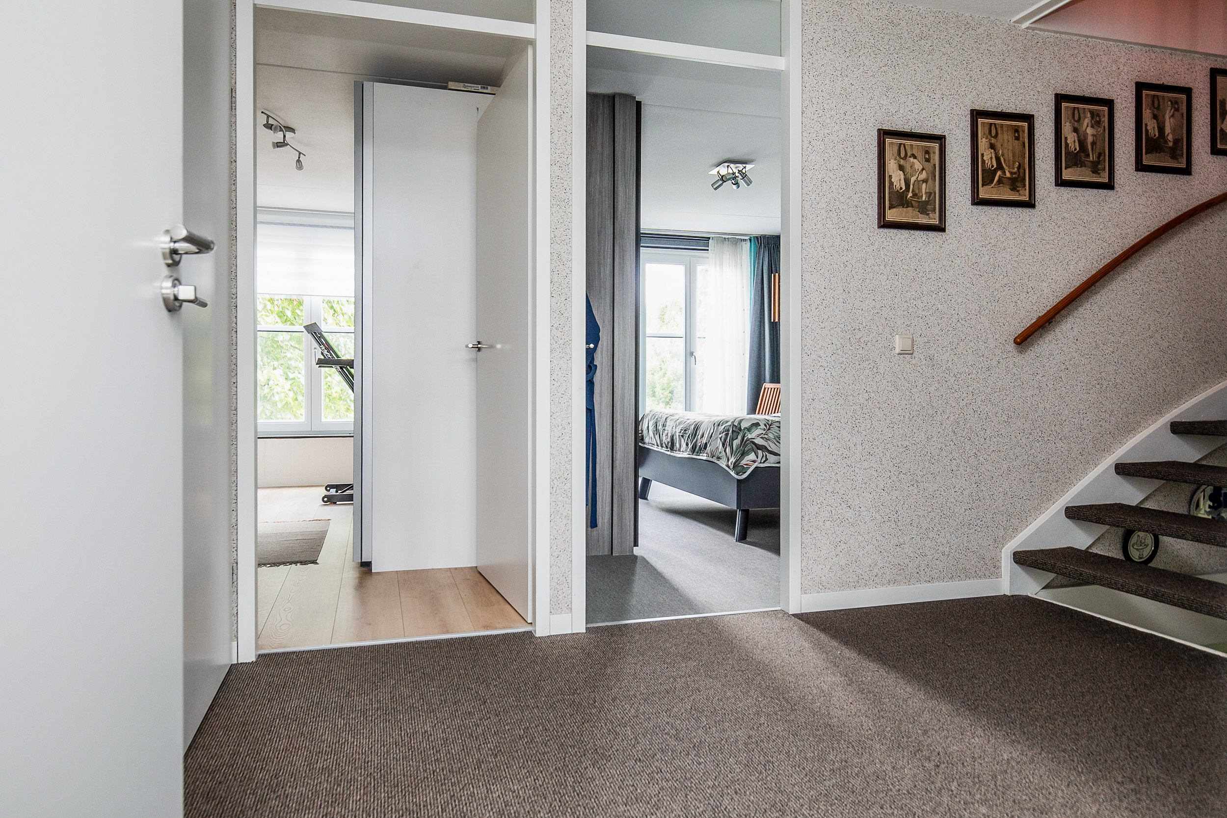 Nabuccosingel 9 , 2152 DA Nieuw-vennep 20