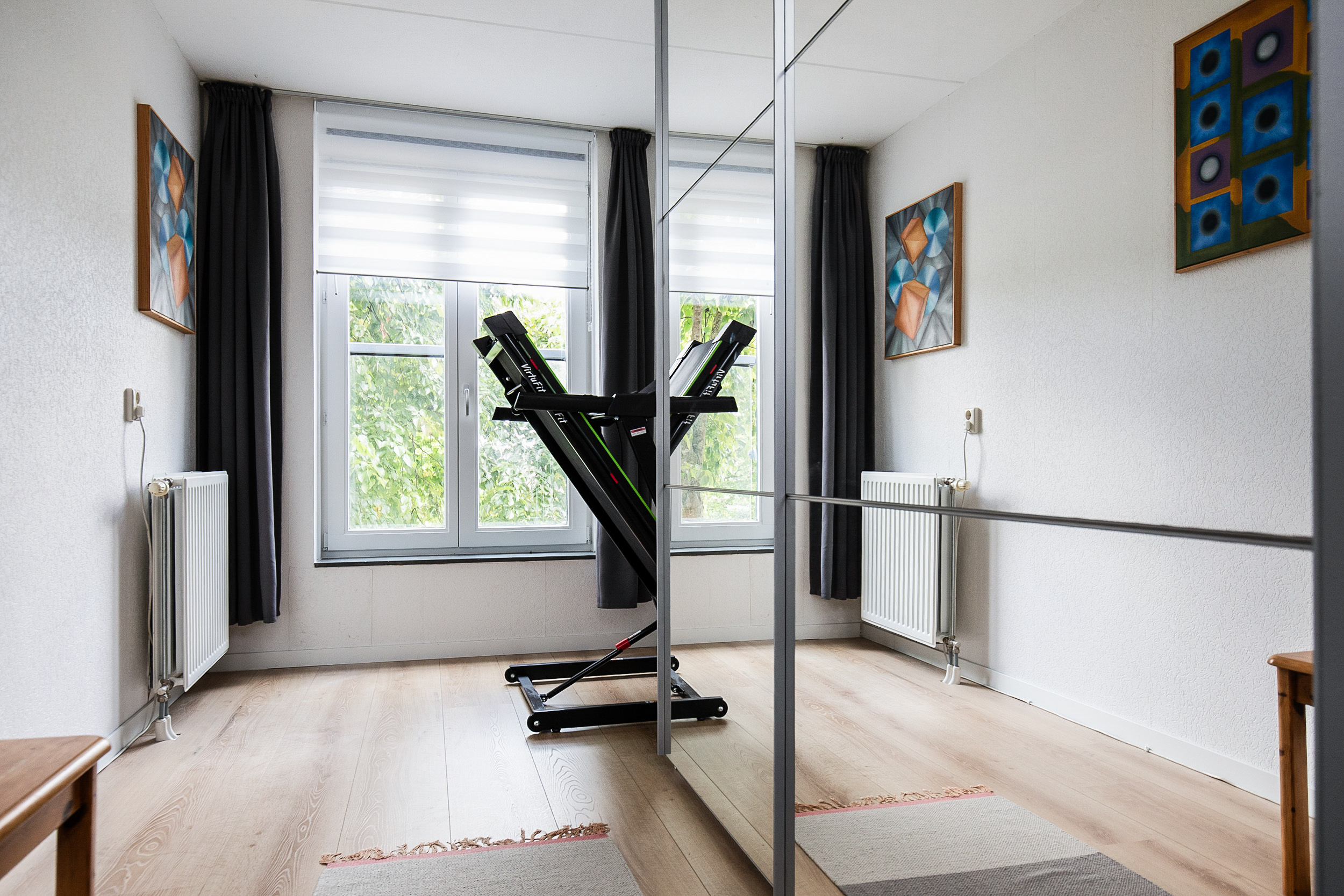 Nabuccosingel 9 , 2152 DA Nieuw-vennep 21