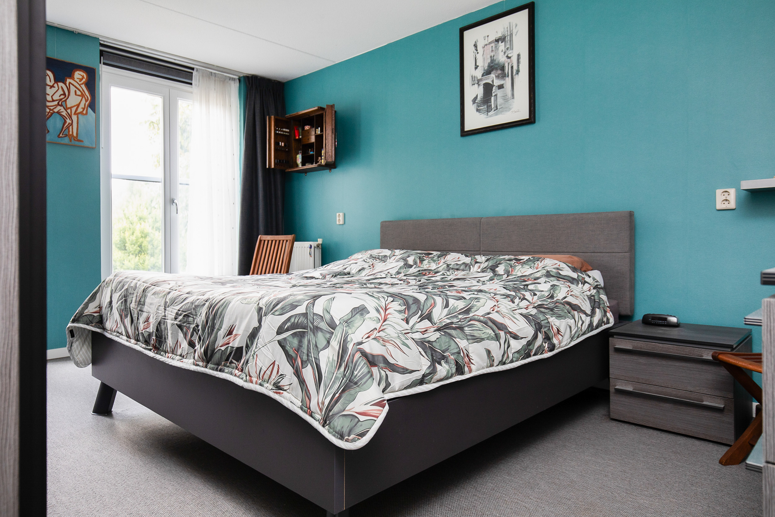 Nabuccosingel 9 , 2152 DA Nieuw-vennep 22