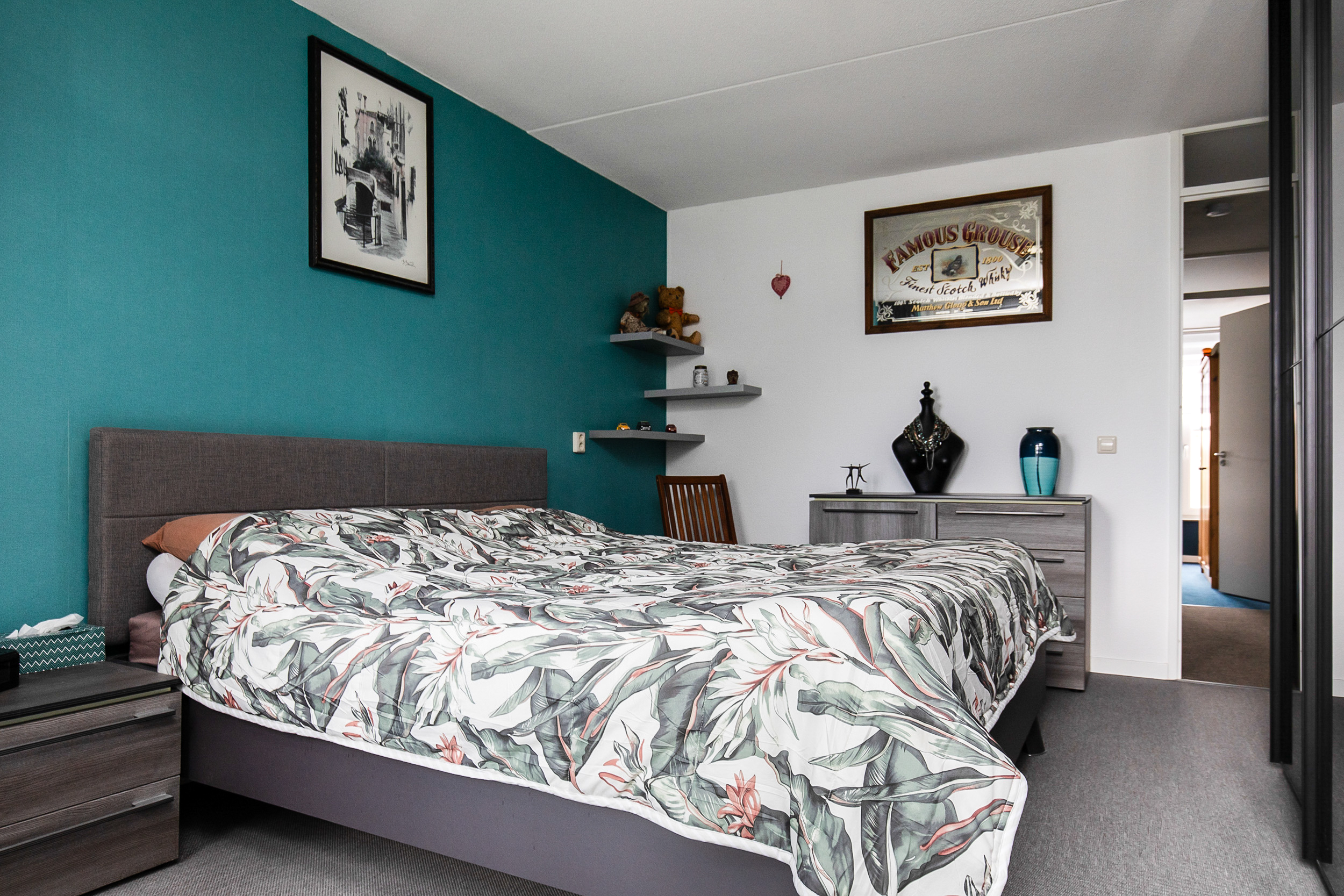 Nabuccosingel 9 , 2152 DA Nieuw-vennep 24