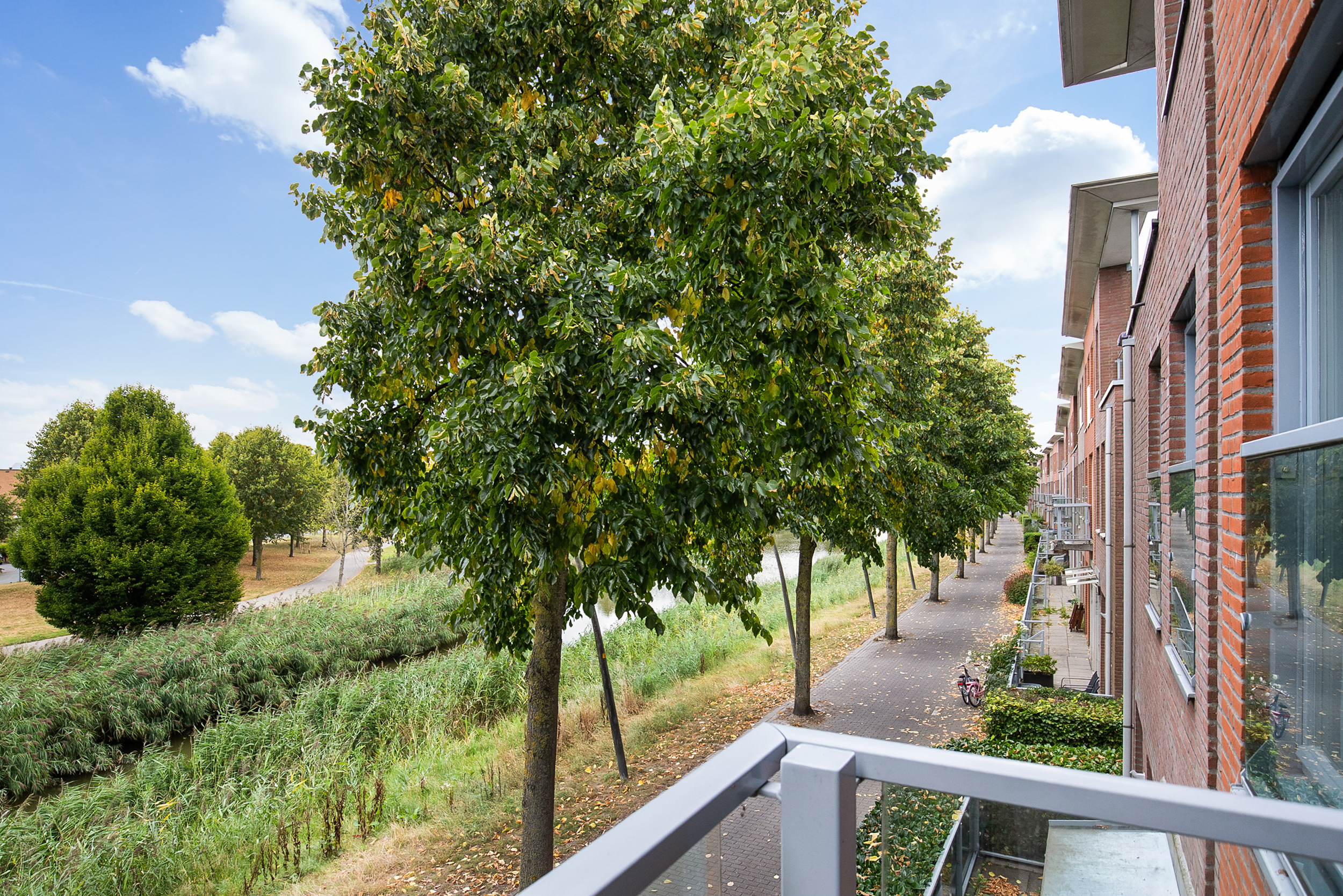 Nabuccosingel 9 , 2152 DA Nieuw-vennep 5