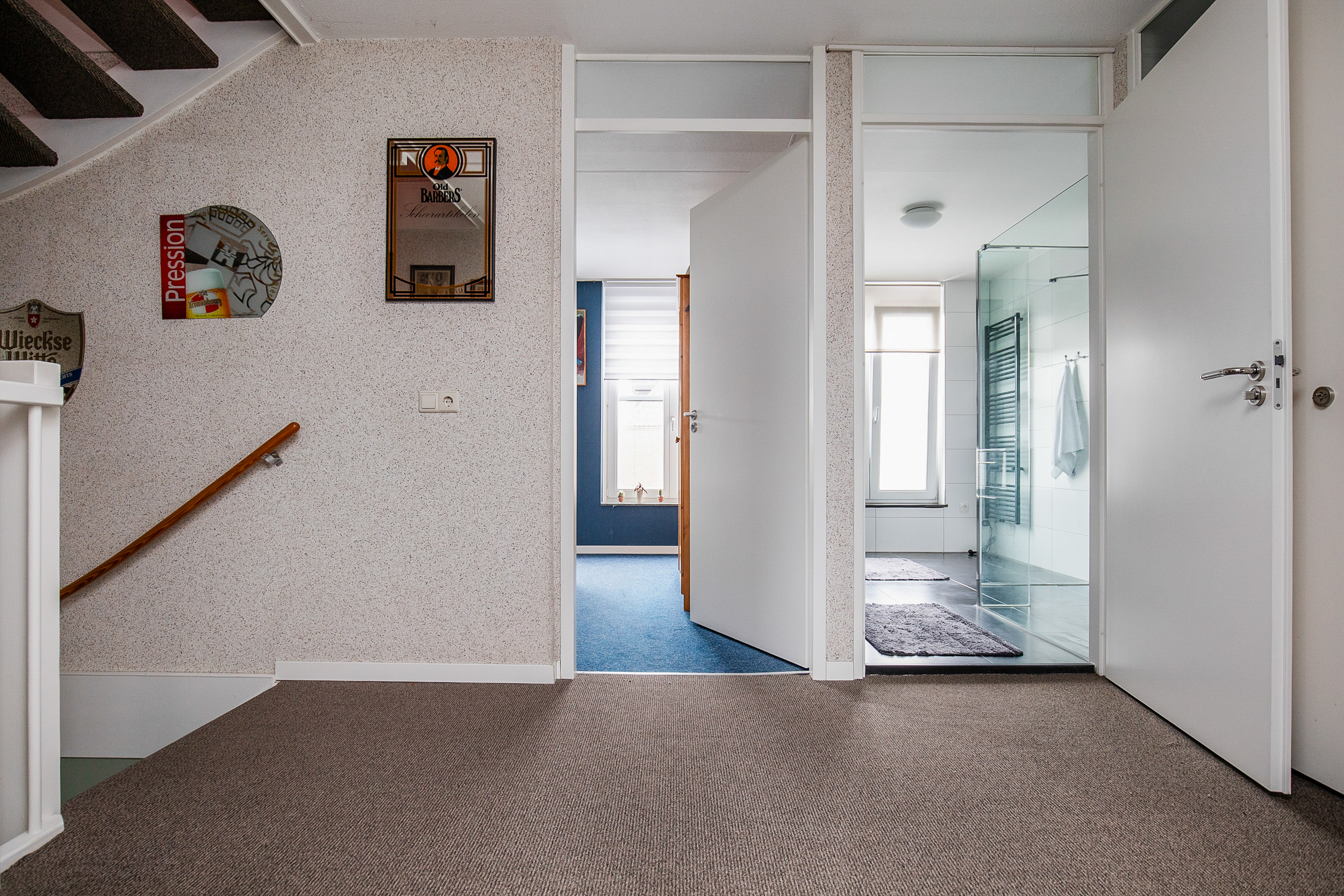 Nabuccosingel 9 , 2152 DA Nieuw-vennep 25