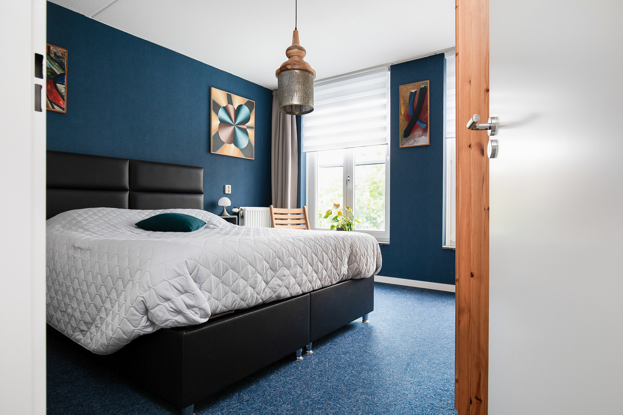 Nabuccosingel 9 , 2152 DA Nieuw-vennep 26