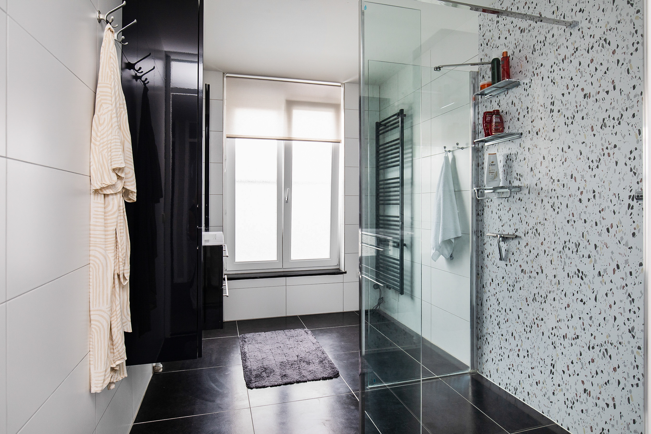 Nabuccosingel 9 , 2152 DA Nieuw-vennep 27