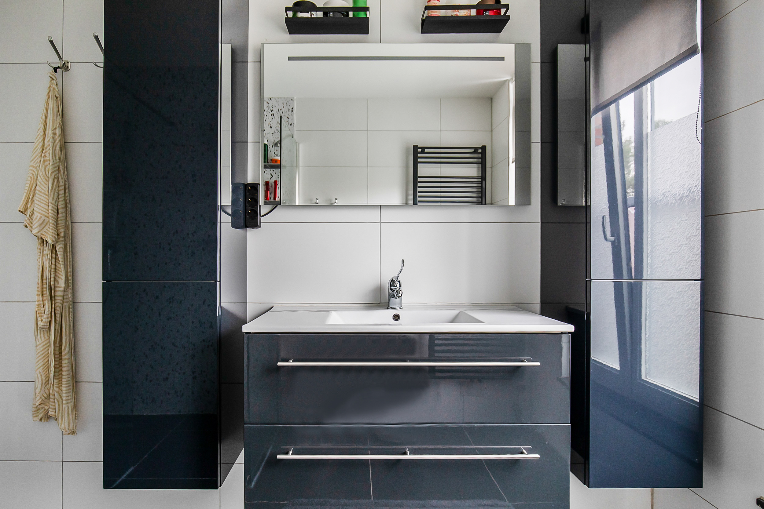 Nabuccosingel 9 , 2152 DA Nieuw-vennep 28