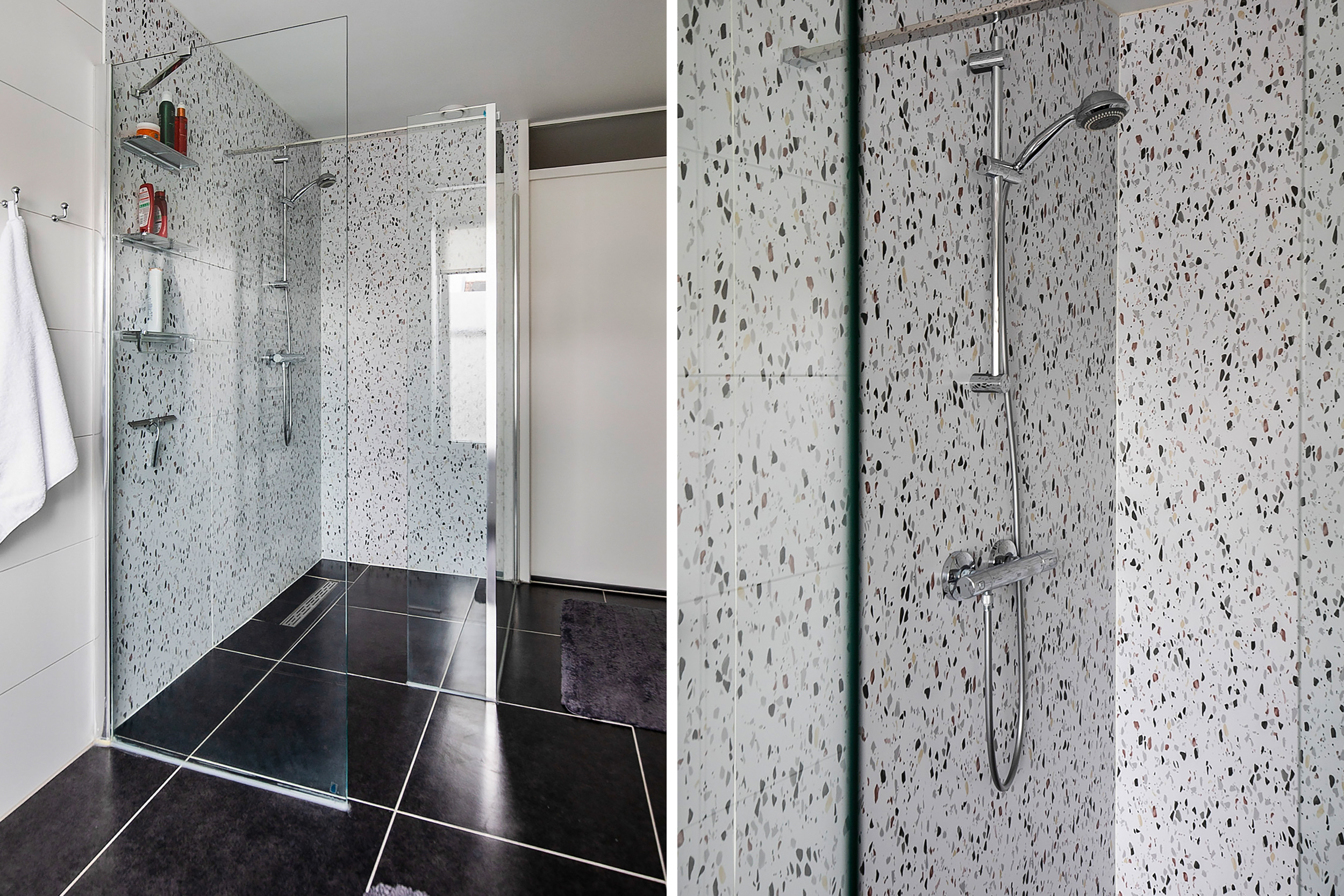 Nabuccosingel 9 , 2152 DA Nieuw-vennep 29