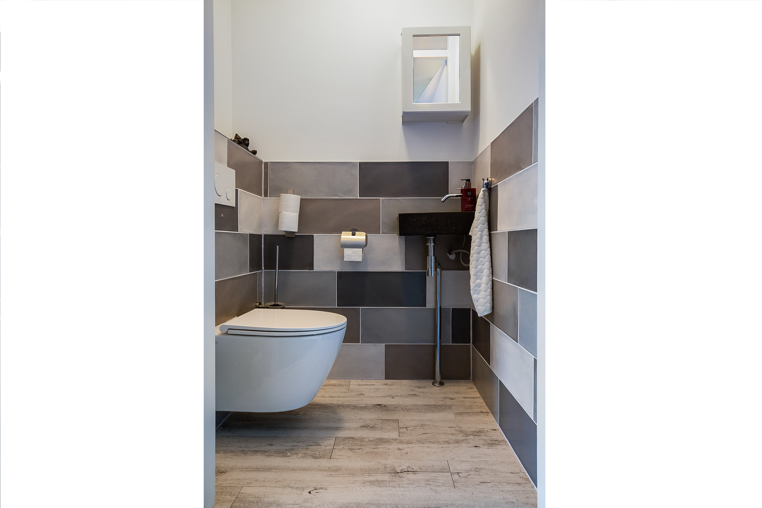 Nabuccosingel 9 , 2152 DA Nieuw-vennep 30