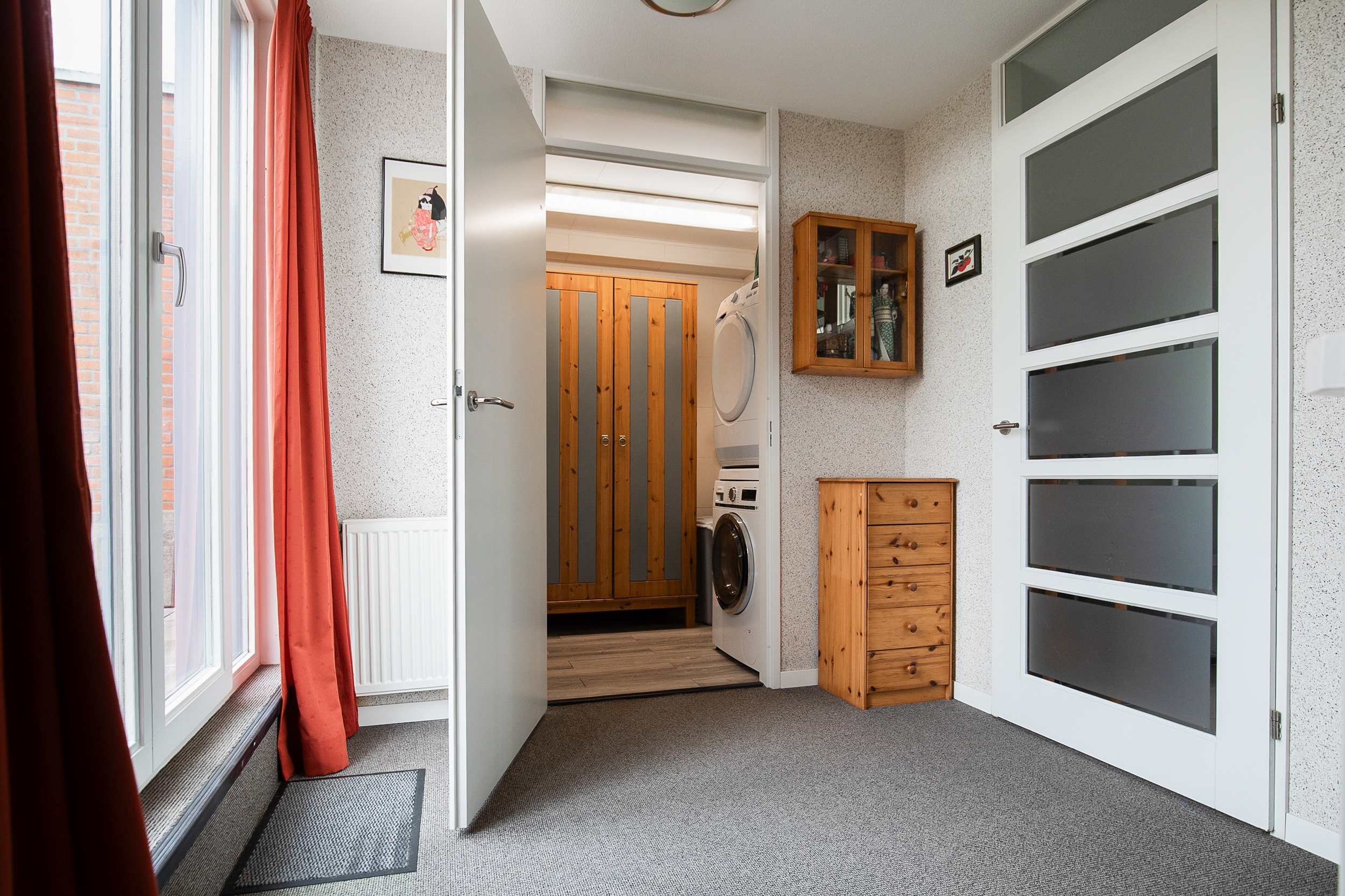 Nabuccosingel 9 , 2152 DA Nieuw-vennep 31