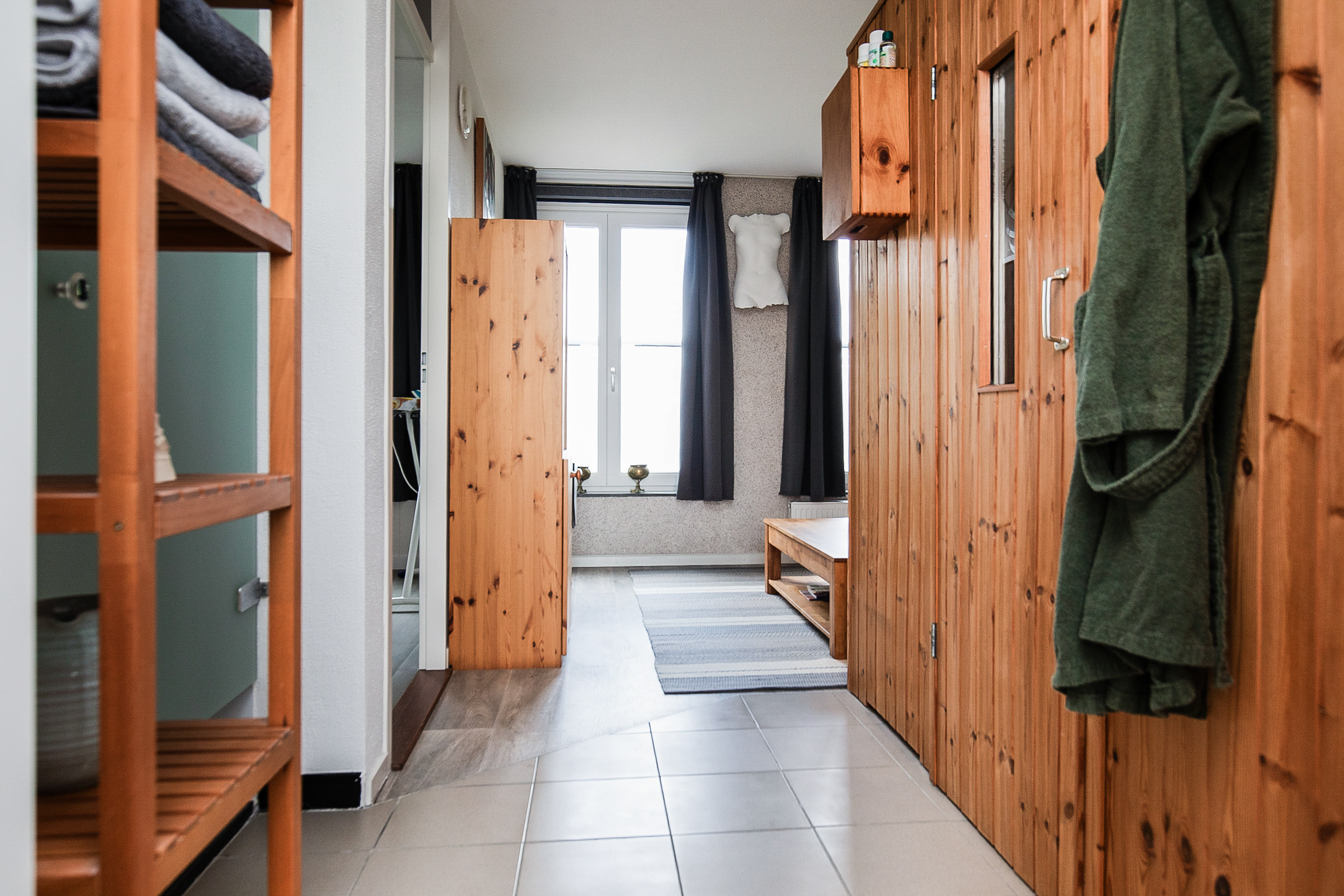 Nabuccosingel 9 , 2152 DA Nieuw-vennep 34