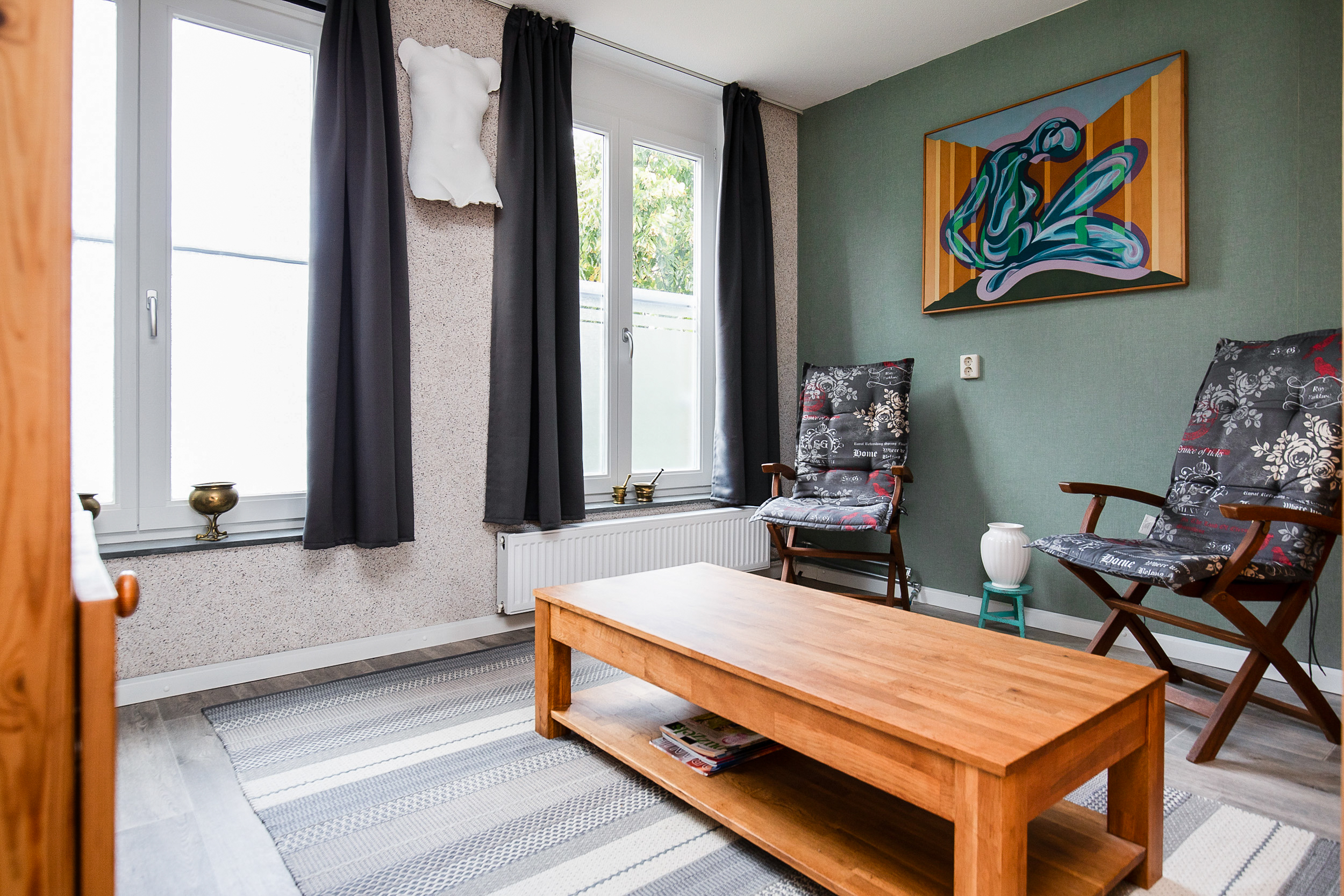 Nabuccosingel 9 , 2152 DA Nieuw-vennep 35