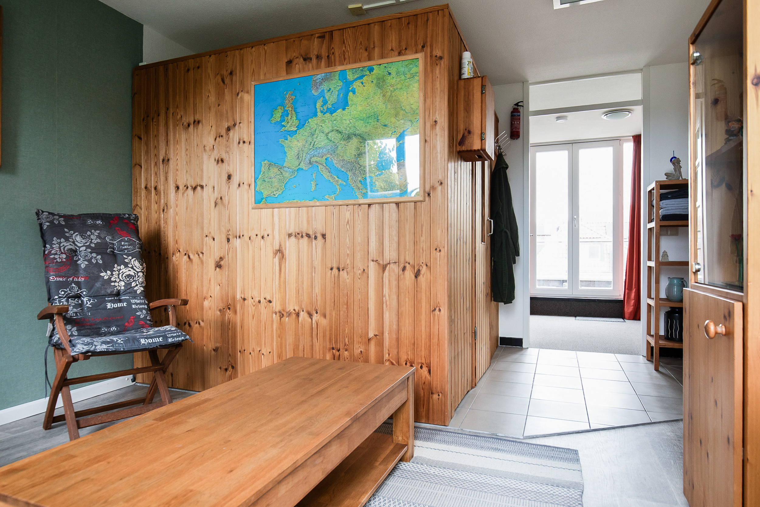 Nabuccosingel 9 , 2152 DA Nieuw-vennep 36