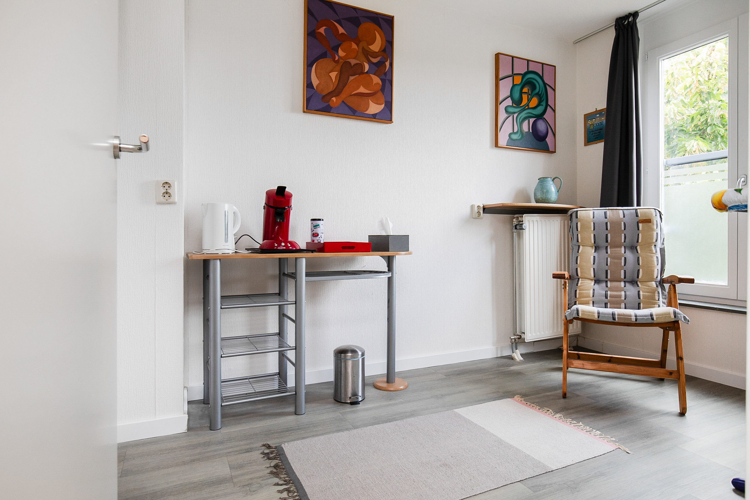 Nabuccosingel 9 , 2152 DA Nieuw-vennep 37