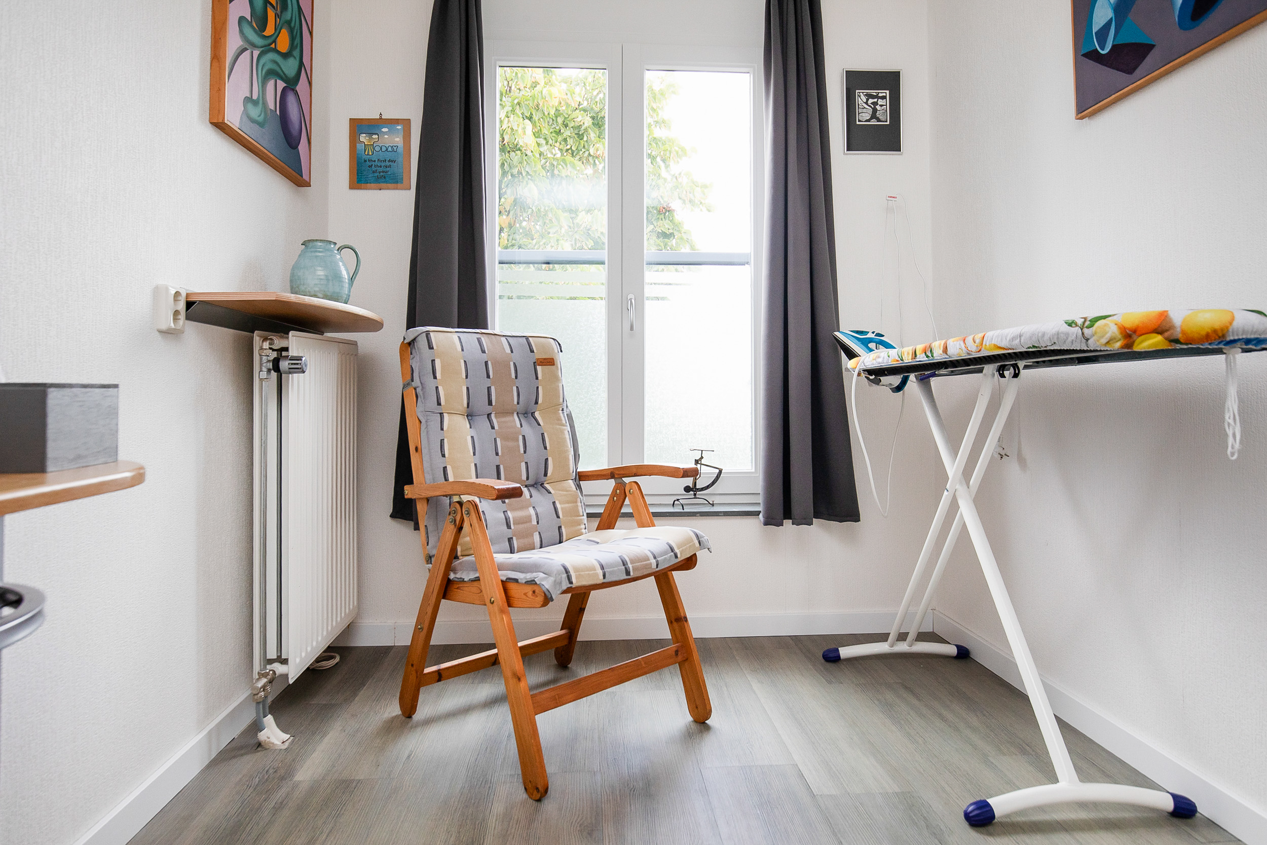 Nabuccosingel 9 , 2152 DA Nieuw-vennep 38