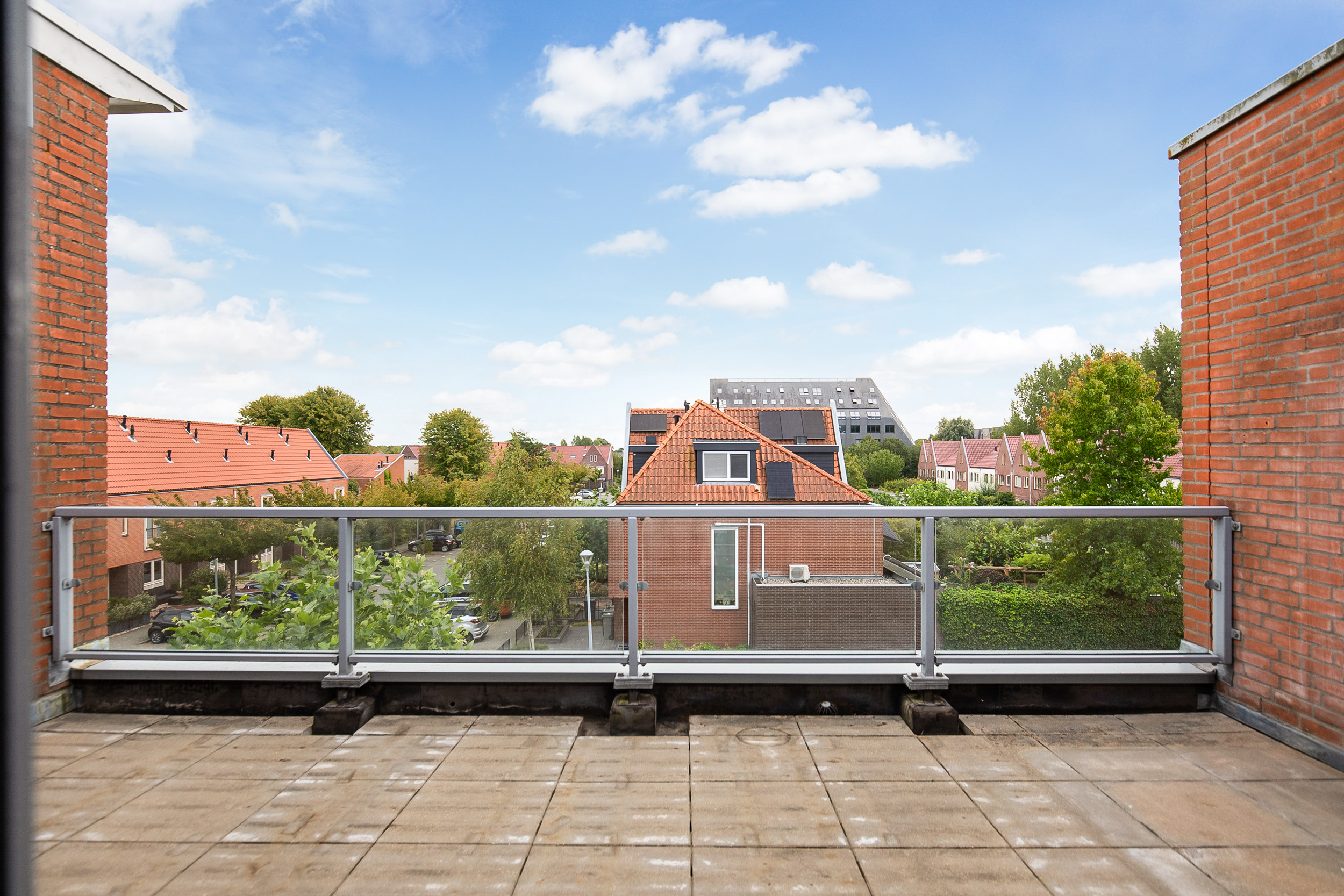 Nabuccosingel 9 , 2152 DA Nieuw-vennep 39