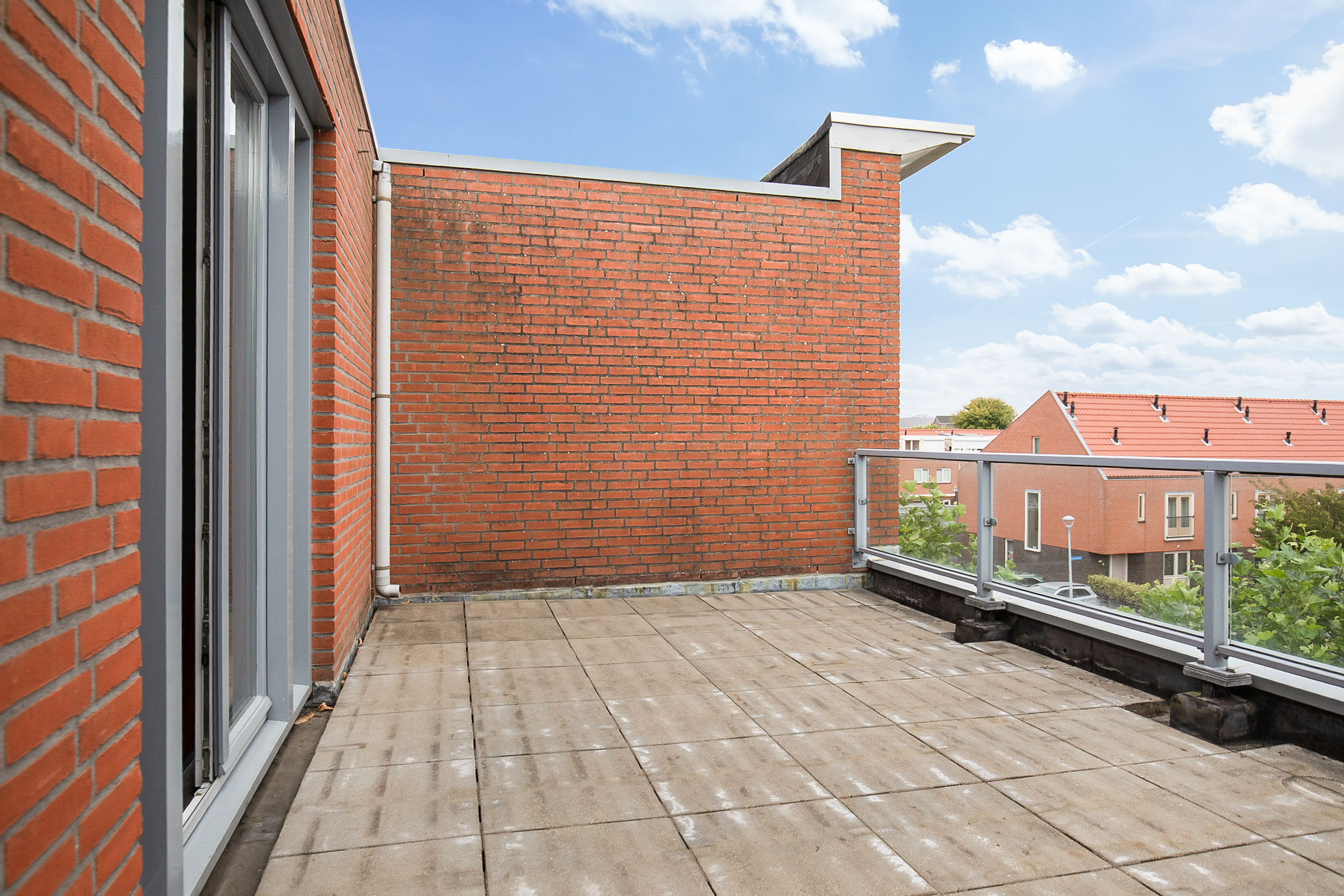 Nabuccosingel 9 , 2152 DA Nieuw-vennep 40