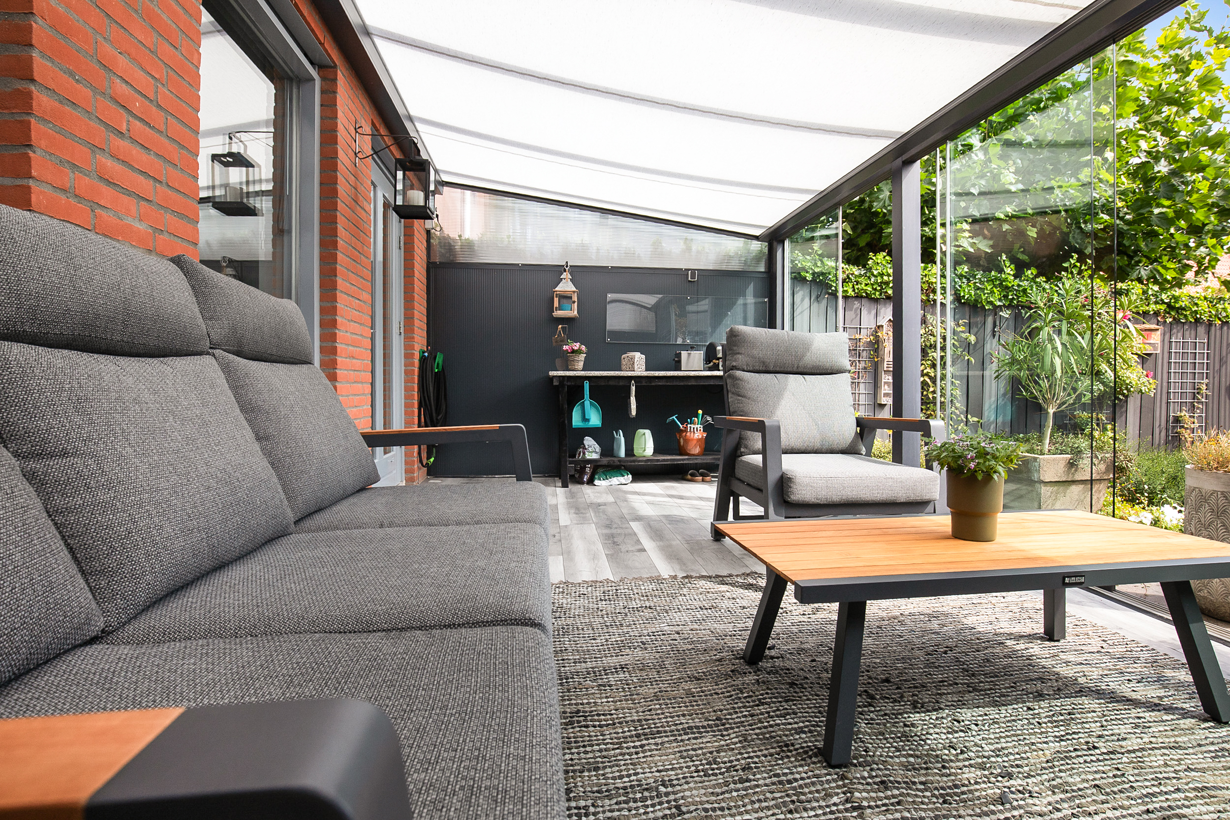 Nabuccosingel 9 , 2152 DA Nieuw-vennep 41