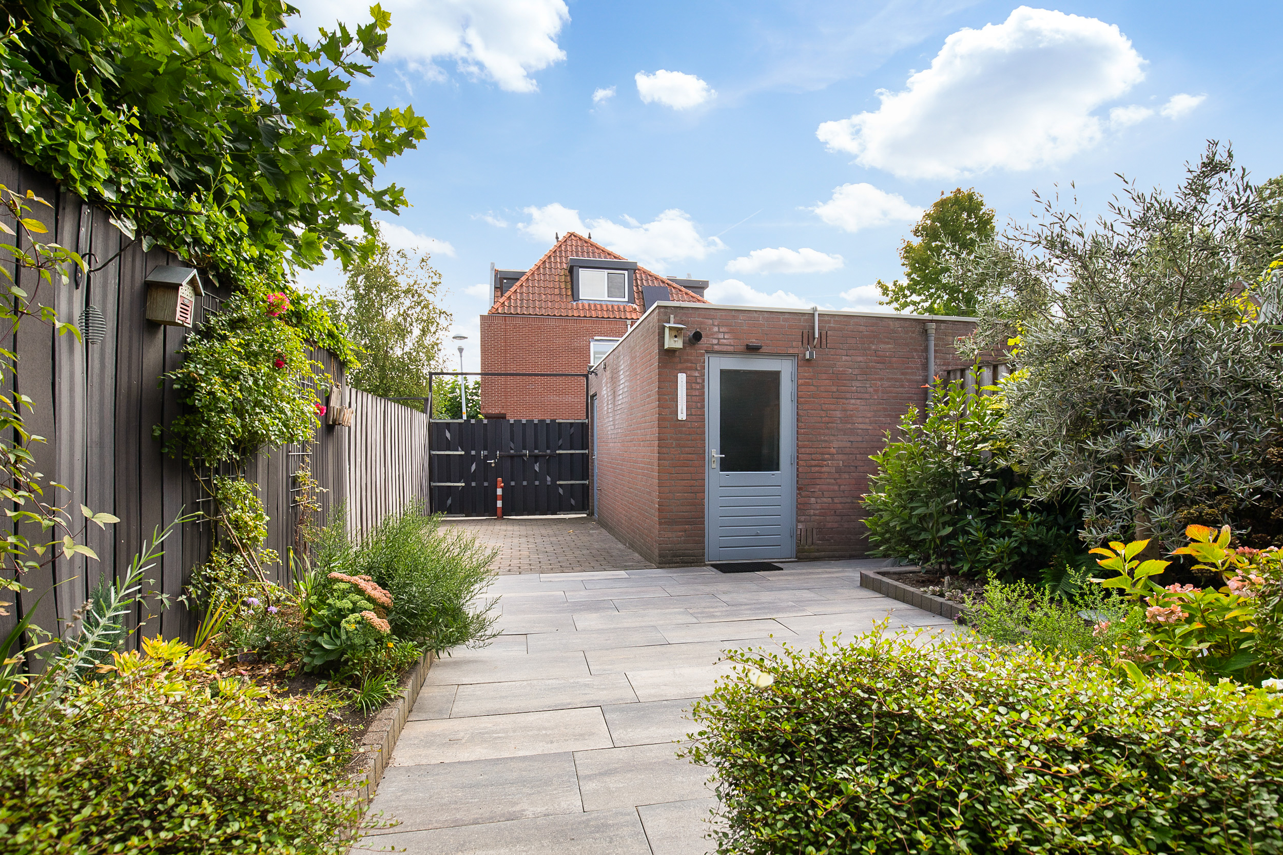 Nabuccosingel 9 , 2152 DA Nieuw-vennep 42