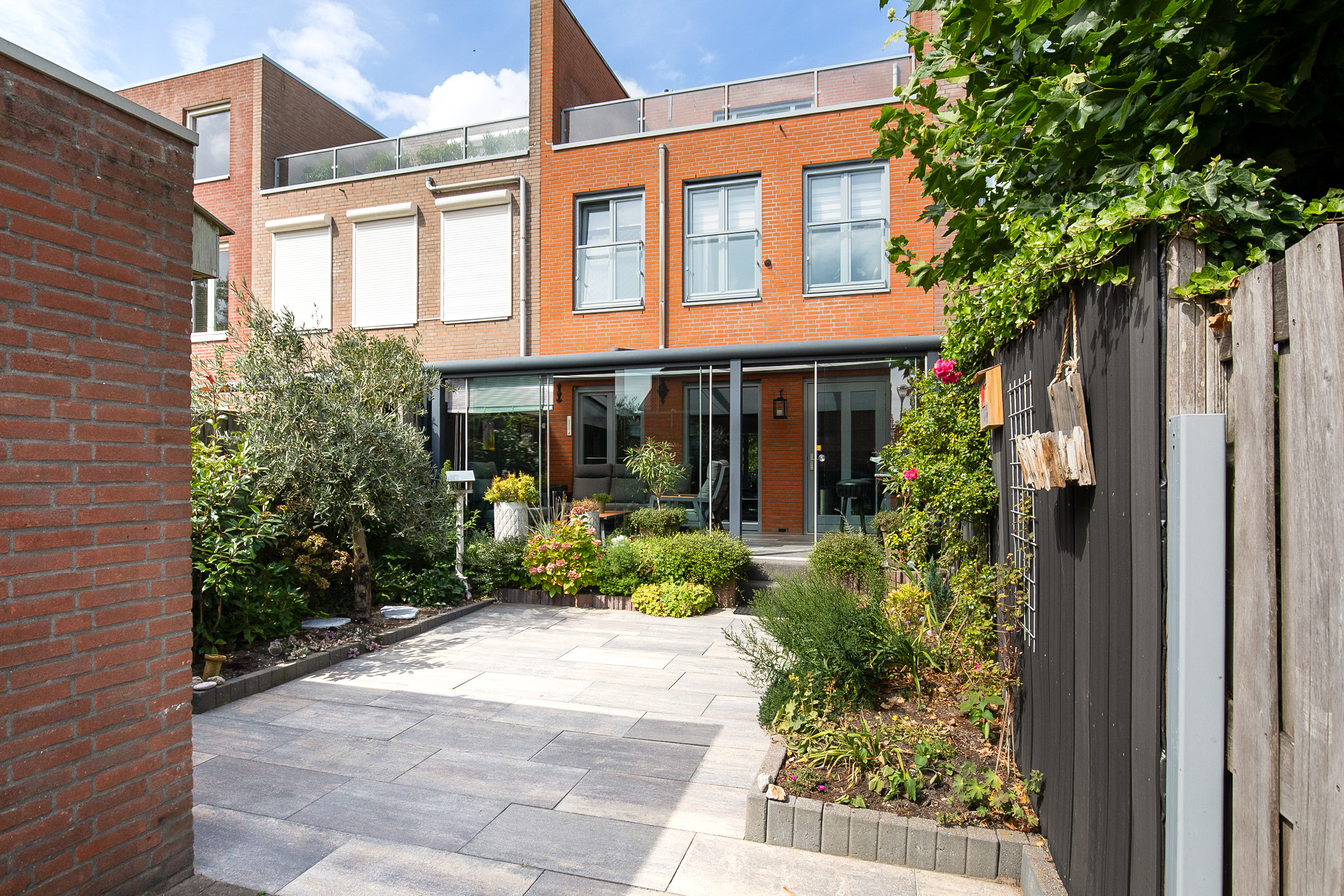 Nabuccosingel 9 , 2152 DA Nieuw-vennep 4