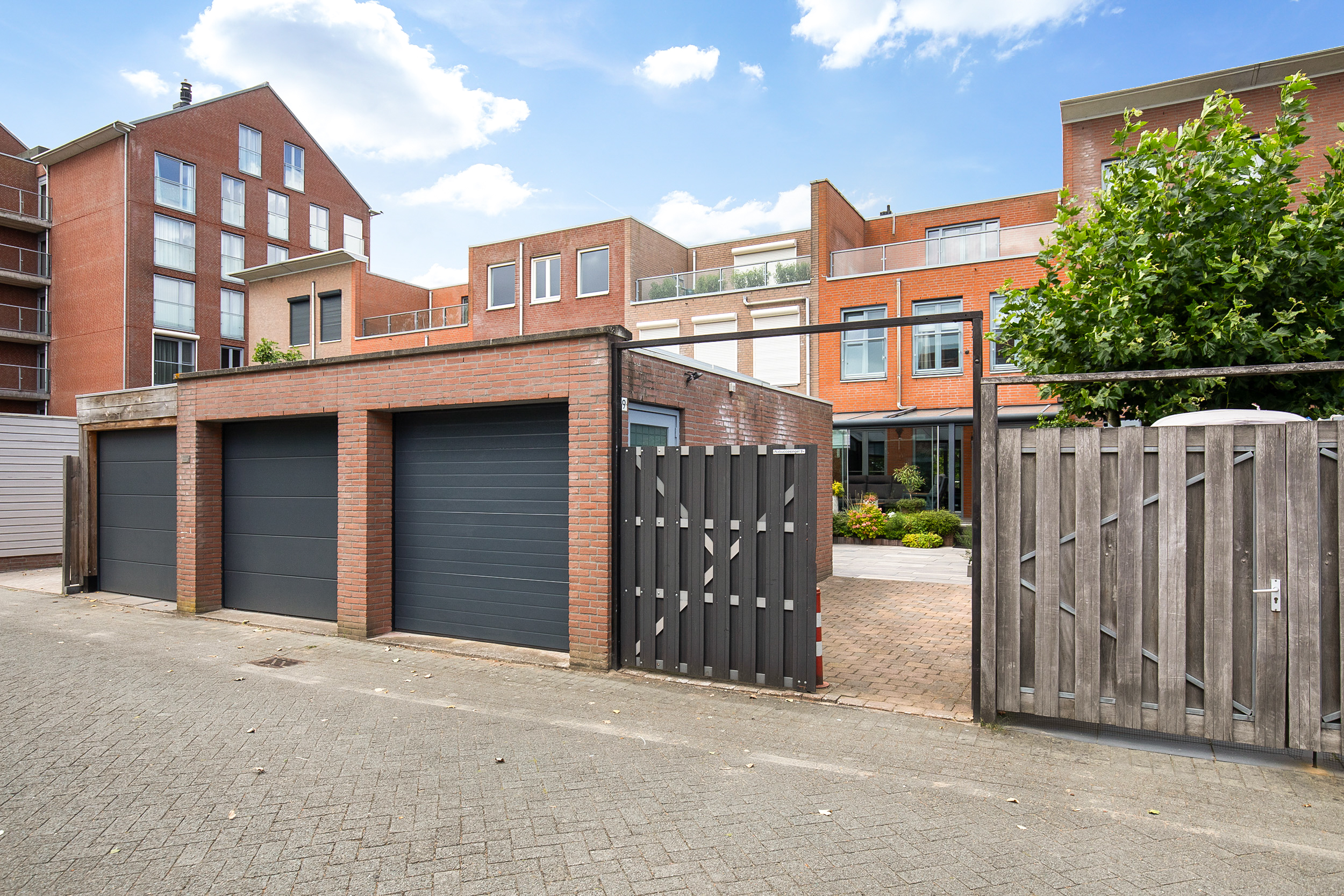 Nabuccosingel 9 , 2152 DA Nieuw-vennep 44