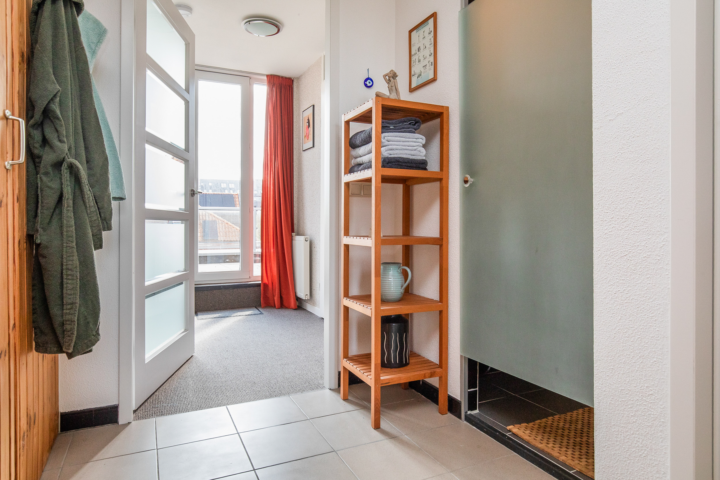 Nabuccosingel 9 , 2152 DA Nieuw-vennep 32