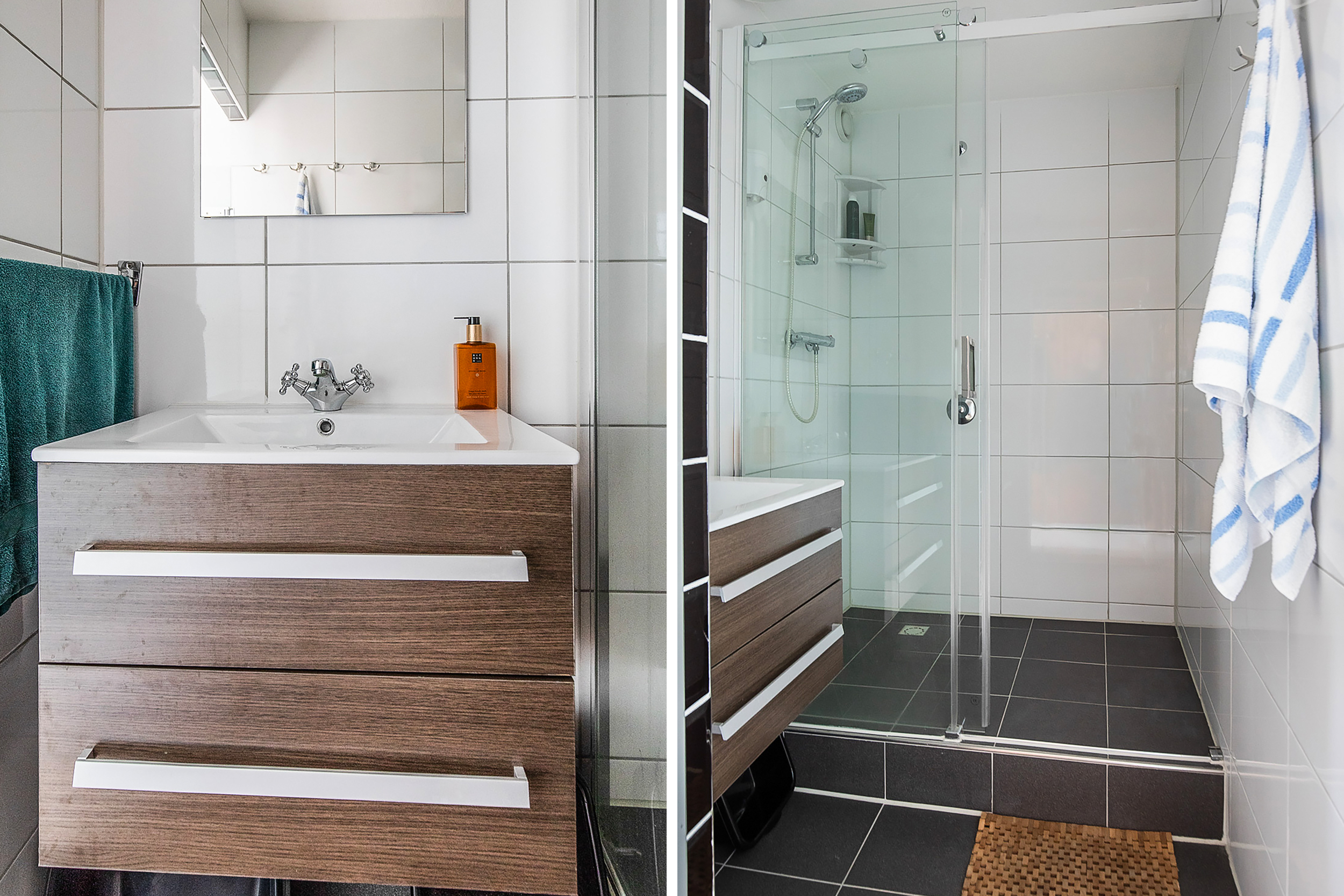 Nabuccosingel 9 , 2152 DA Nieuw-vennep 33